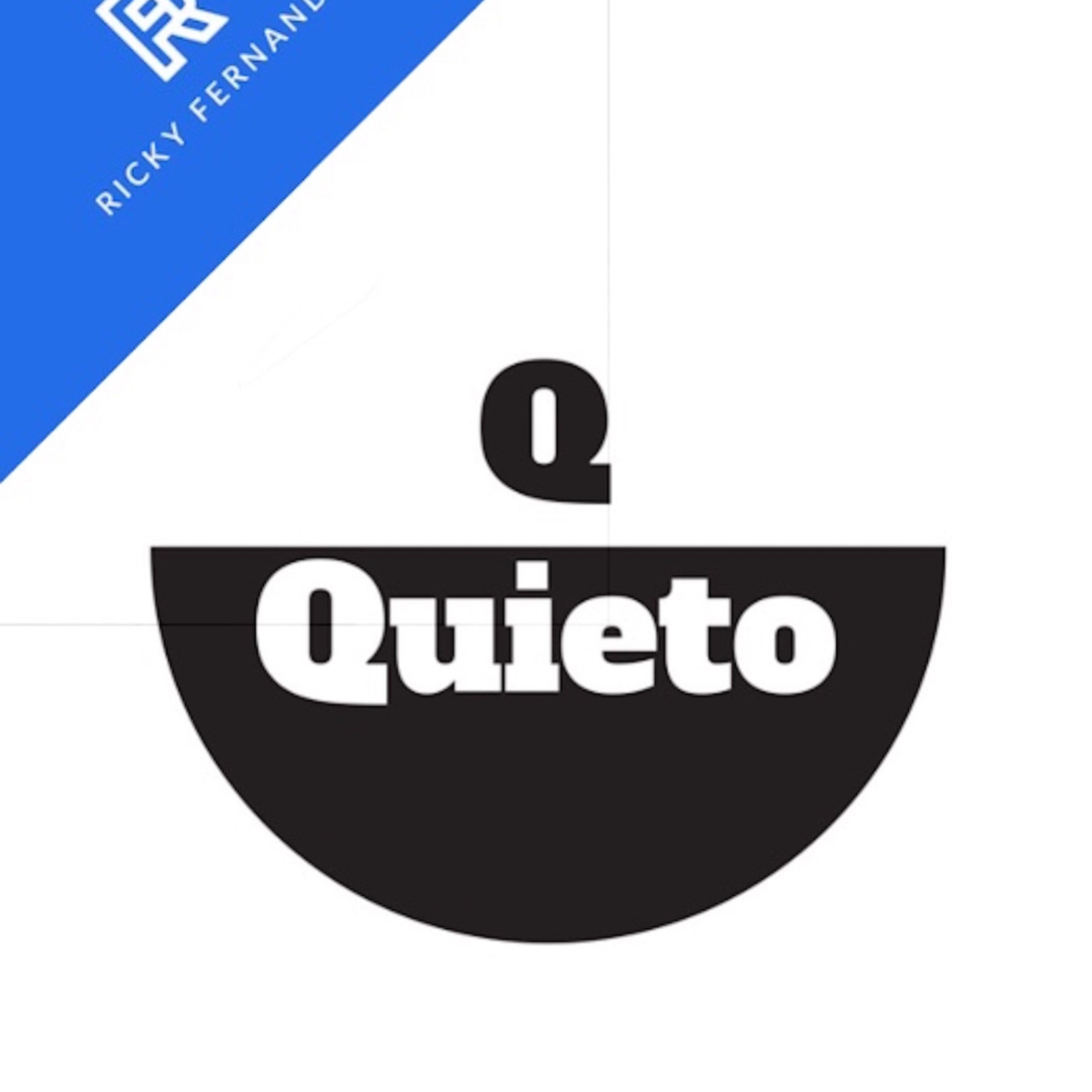 Quieto