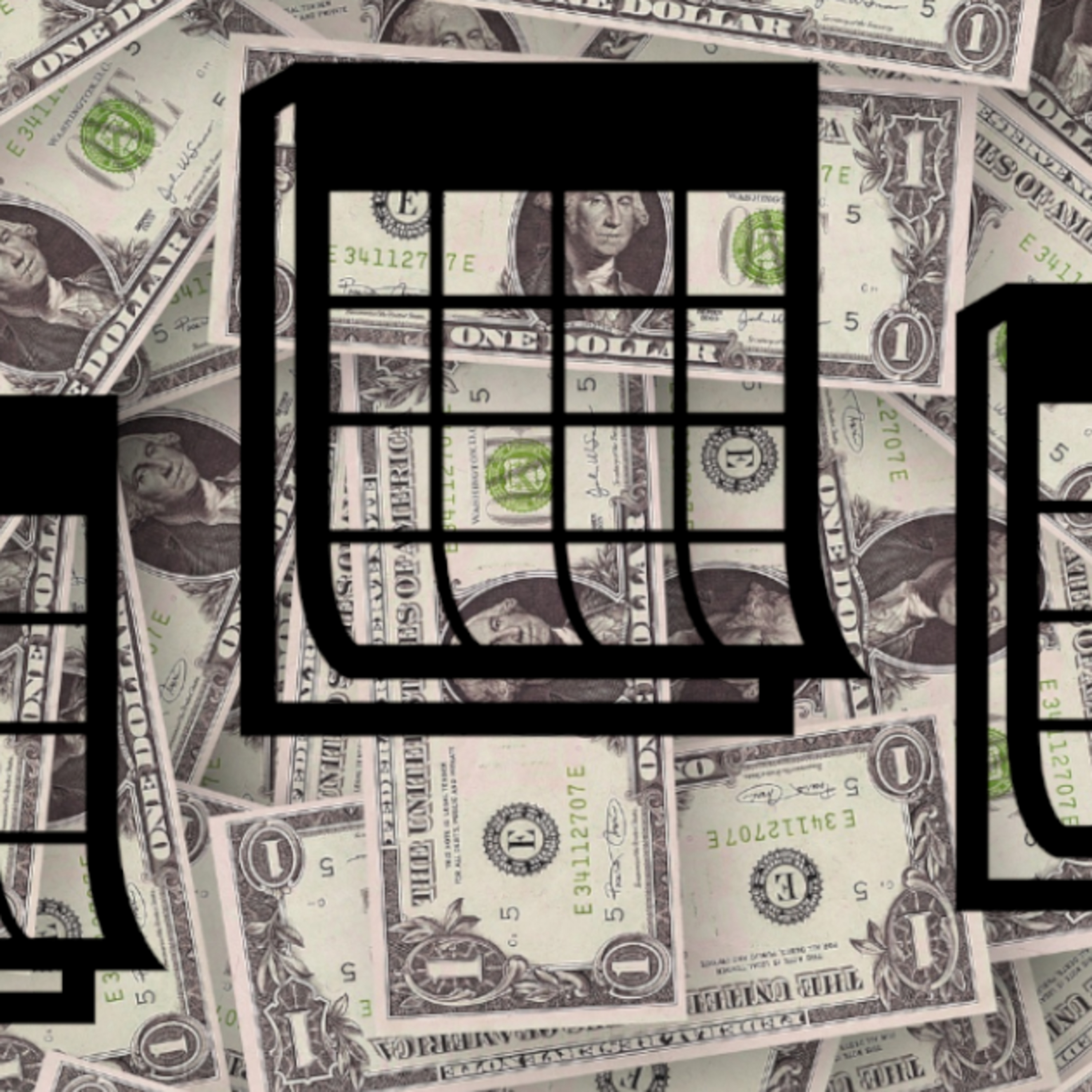 Day Trading: Got an Extra $25k? episode artwork