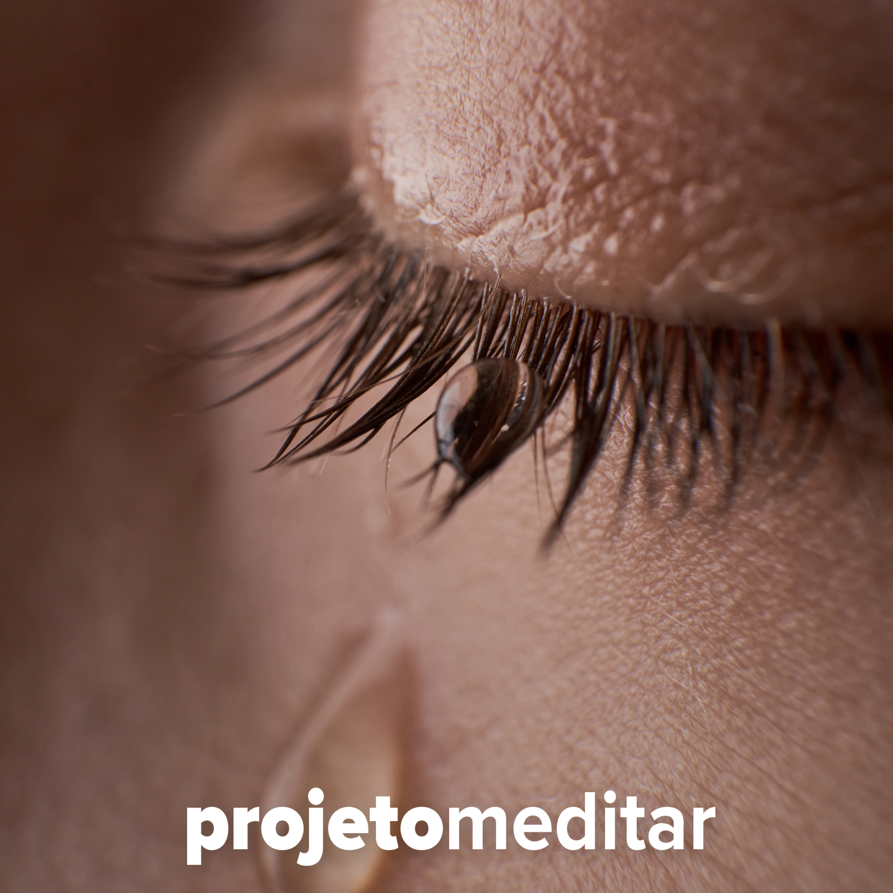 Projeto Meditar por Pedro Engler