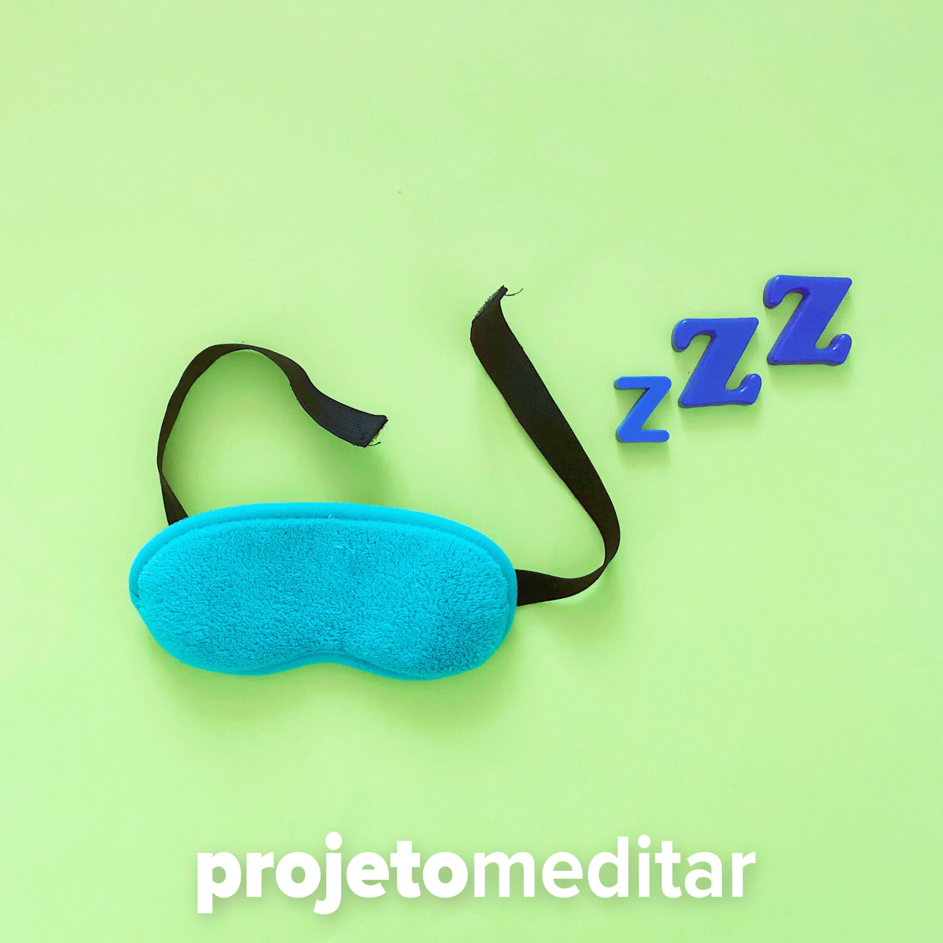 Episode Logo