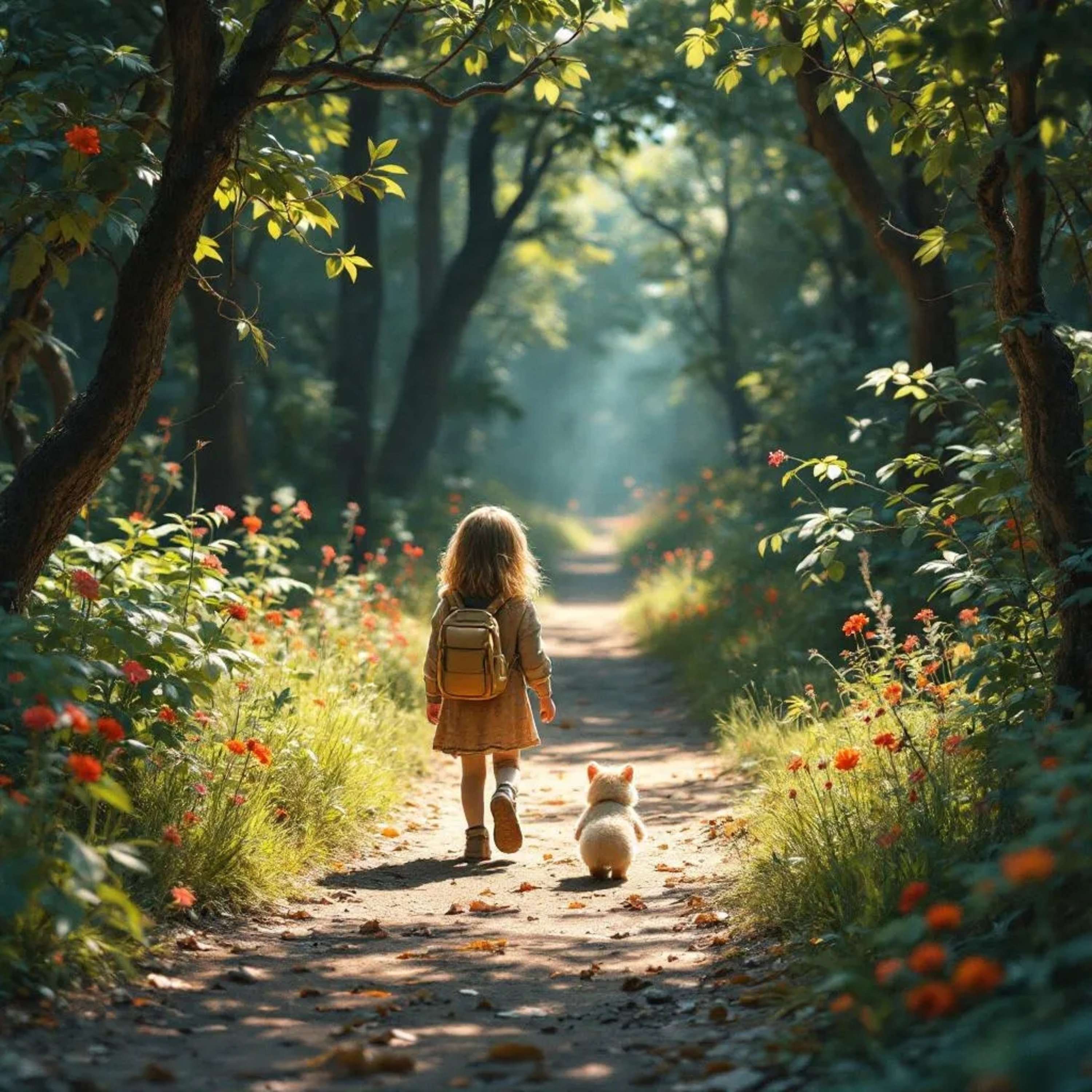 Projeto Meditar por Pedro Engler