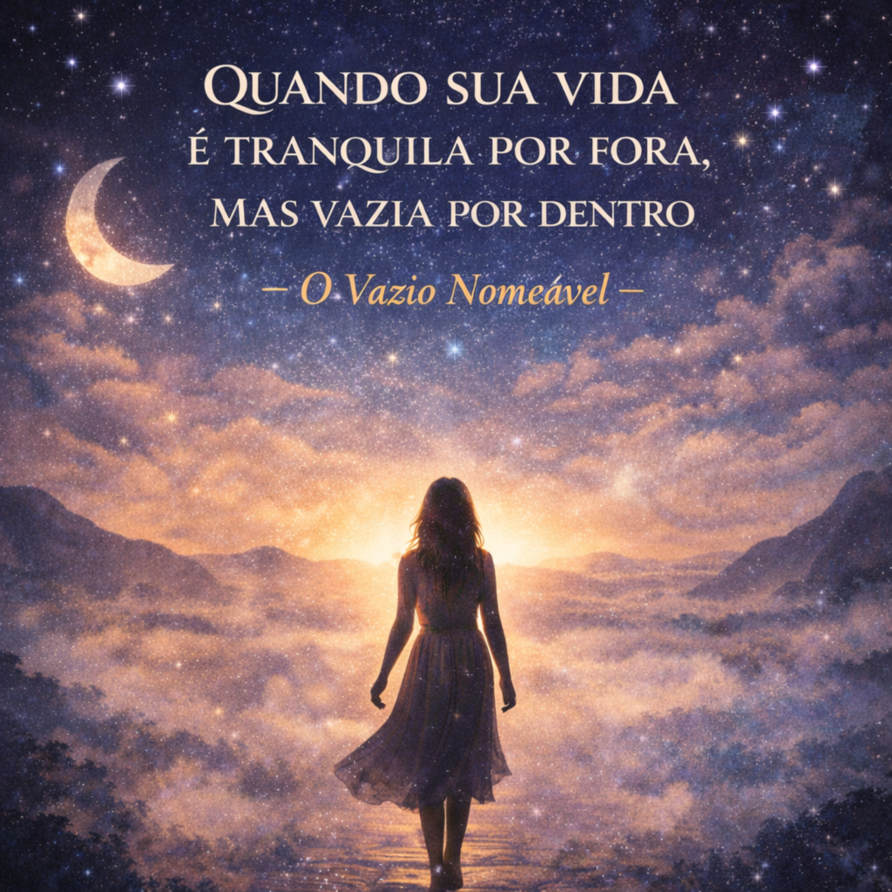 Projeto Meditar por Pedro Engler