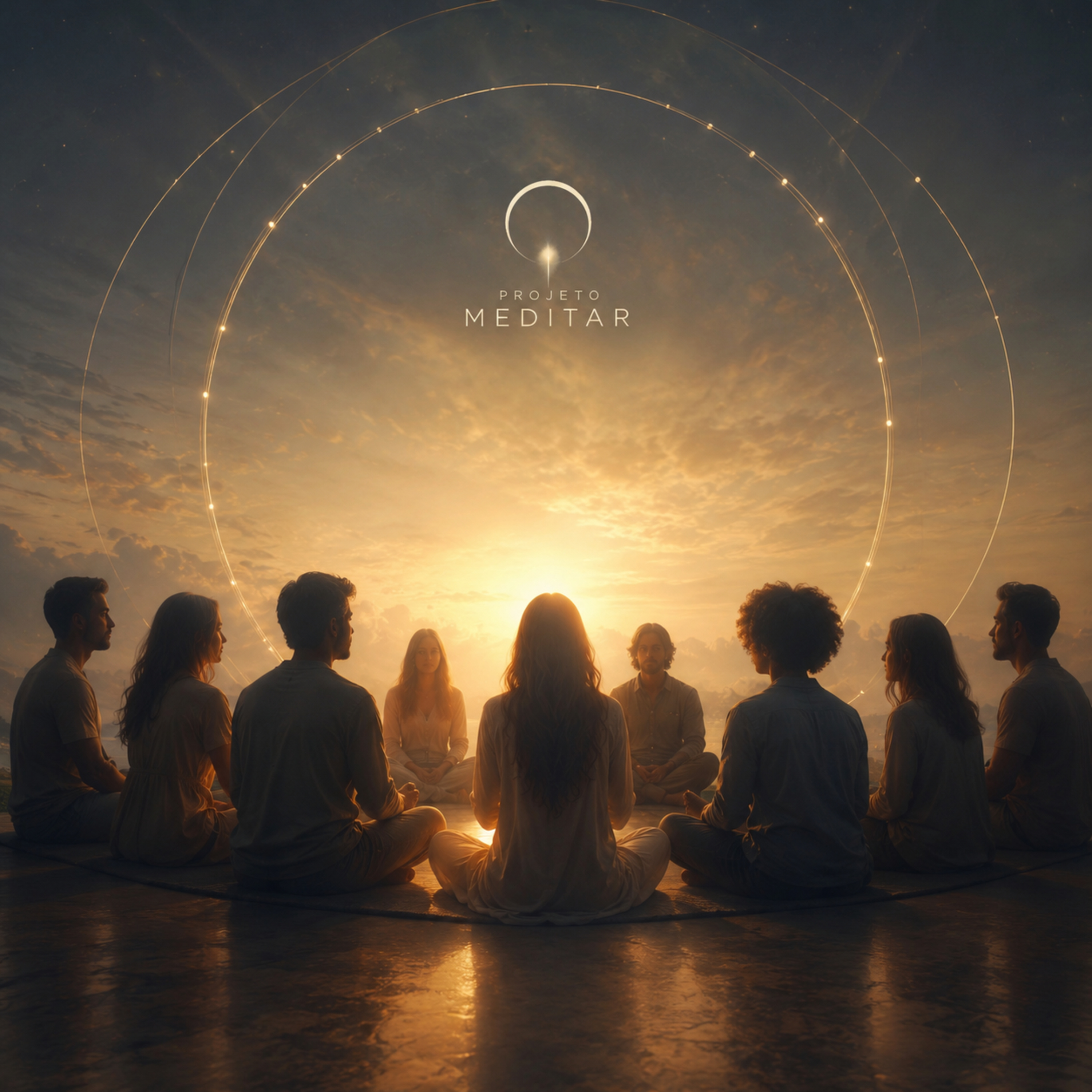 Ponto de despertar | Pessoas que nos cercam episode artwork
