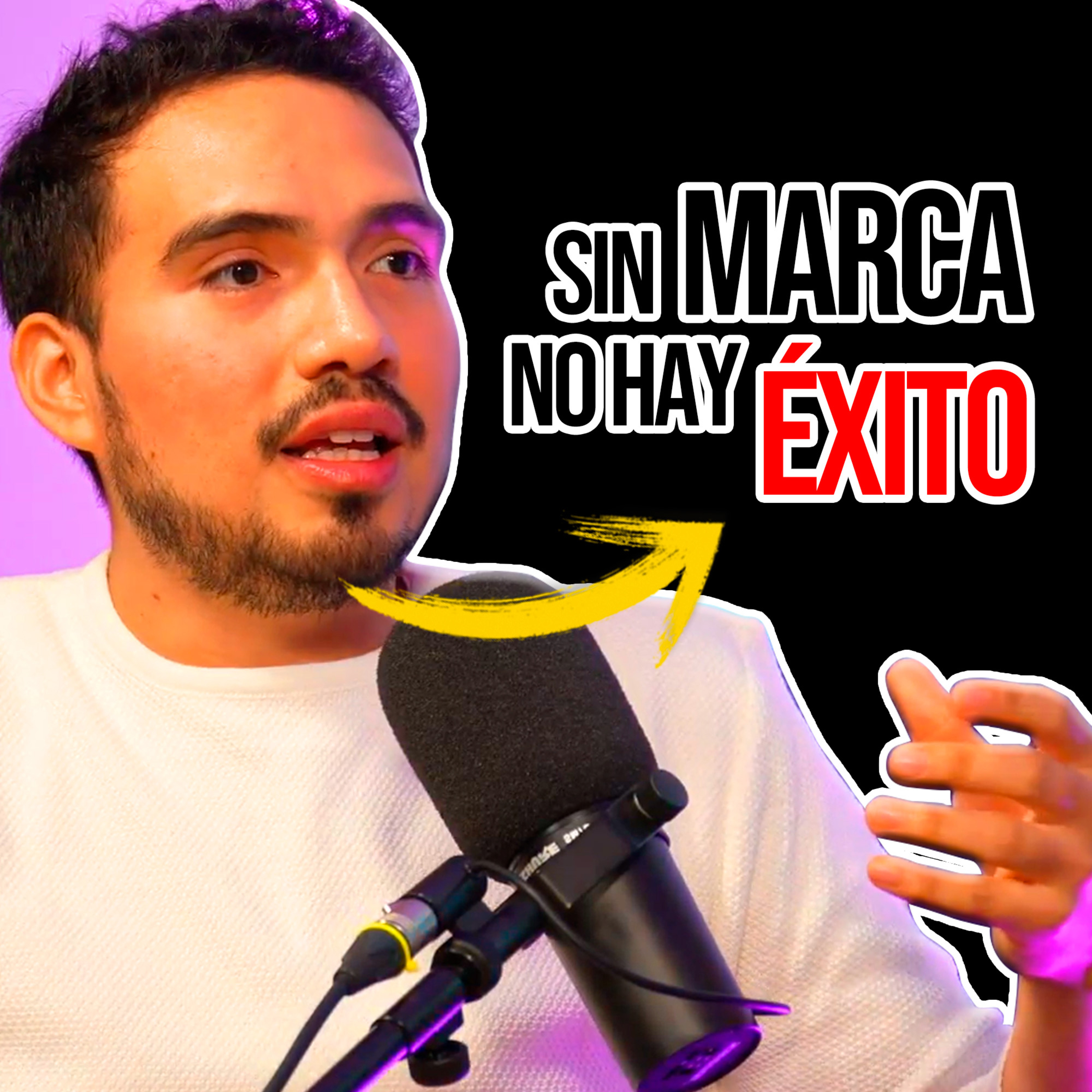 Nuevas Canciones | Marketing Musical