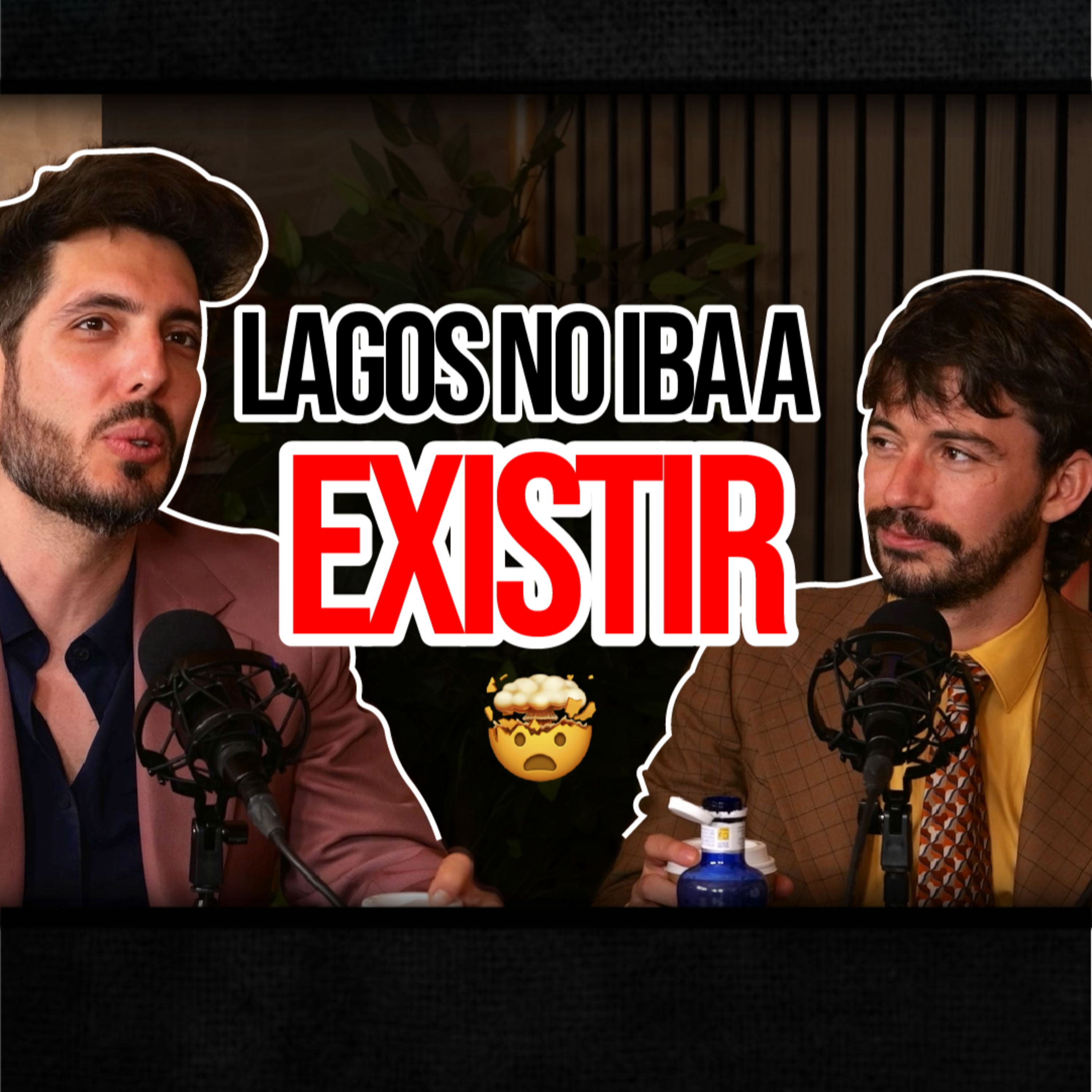 Nuevas Canciones | Marketing Musical