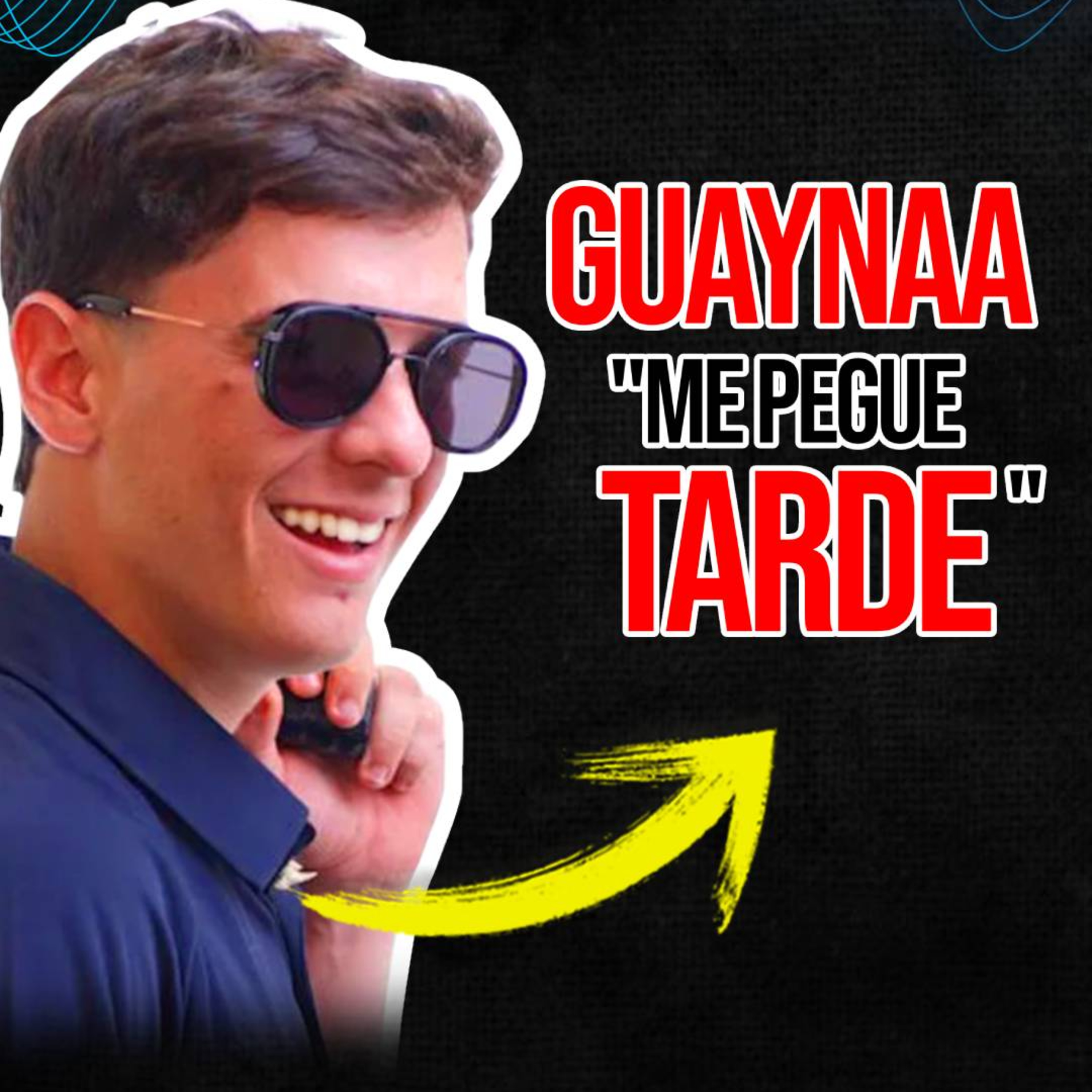 Nuevas Canciones | Marketing Musical