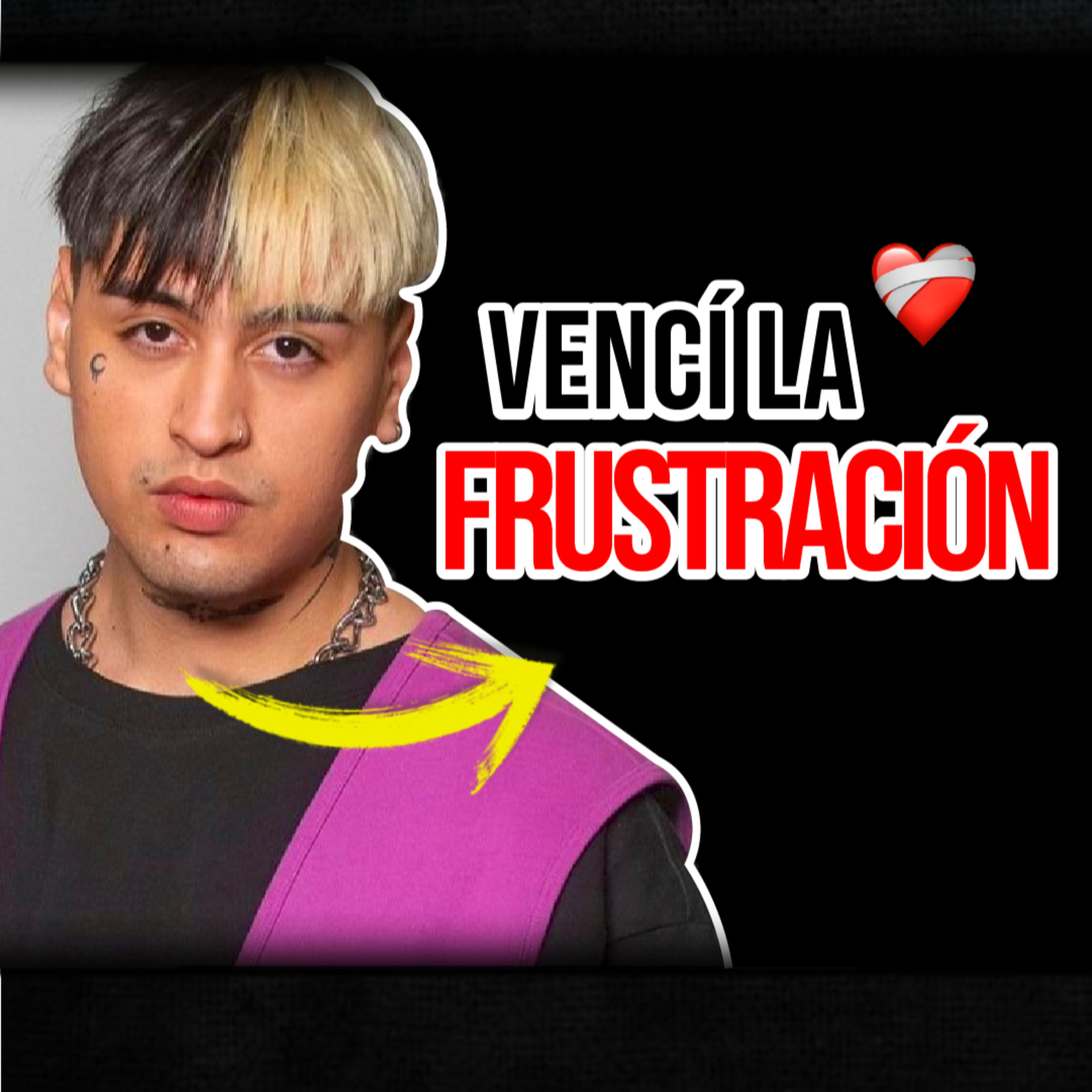 💪🏻Ser Constante es la Clave | "Siempre soñé con ser artista" | Entrevista Tiago PZK Gotti A