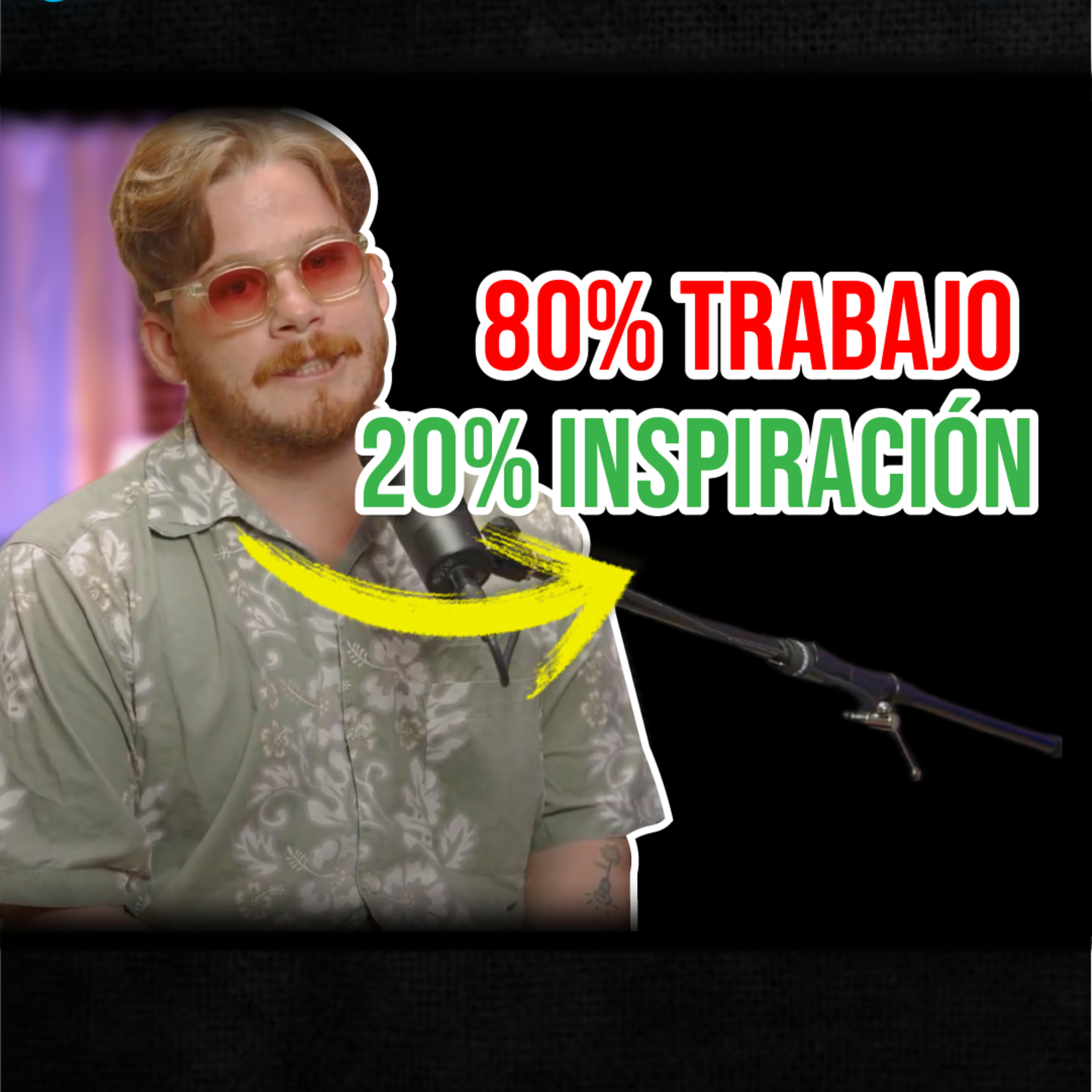 🥥30 MILLONES de Reproducciones en Agüita de Coco| Bebe Rawayana | Café Con Leche| Ciclo