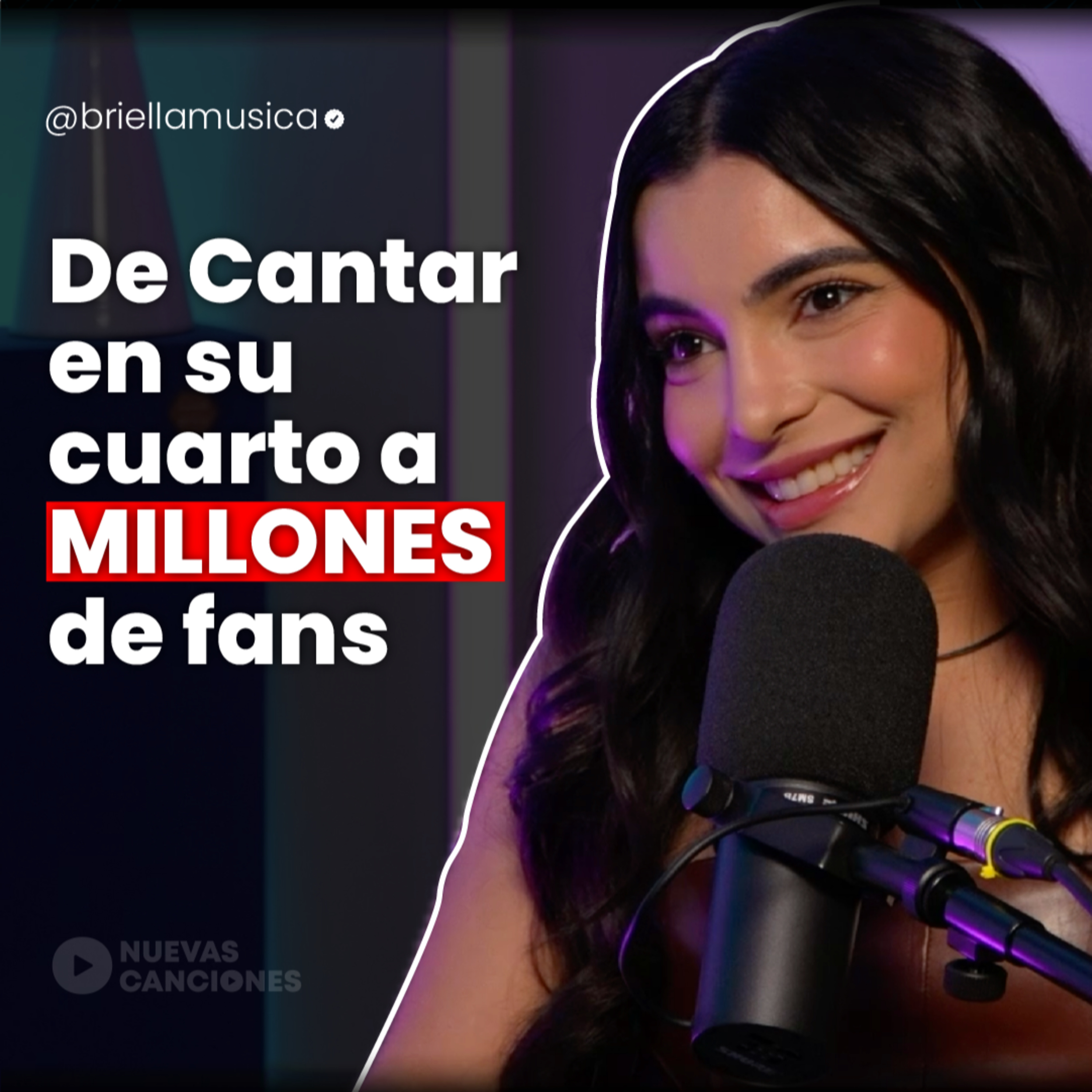 Nuevas Canciones | Marketing Musical