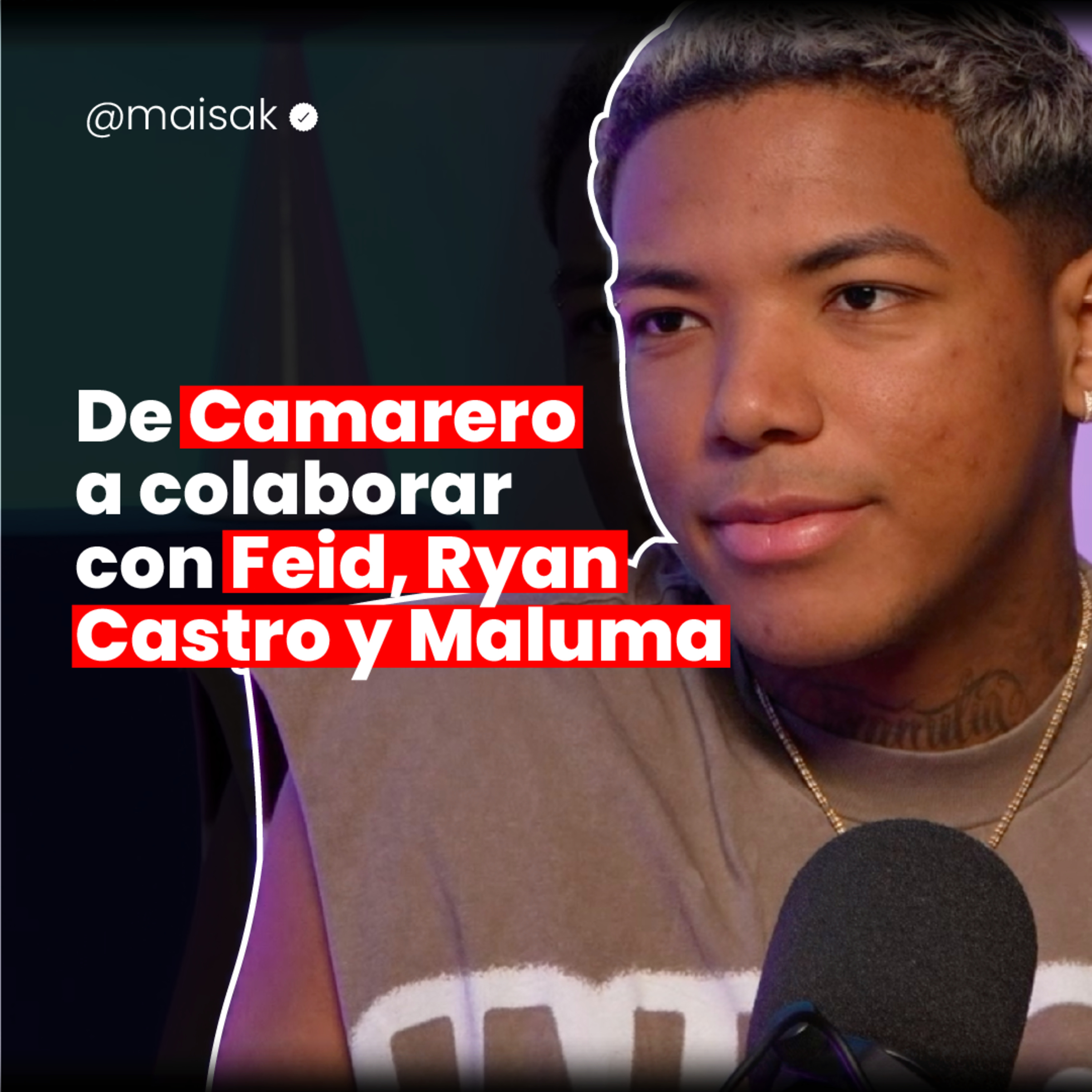 Nuevas Canciones | Marketing Musical