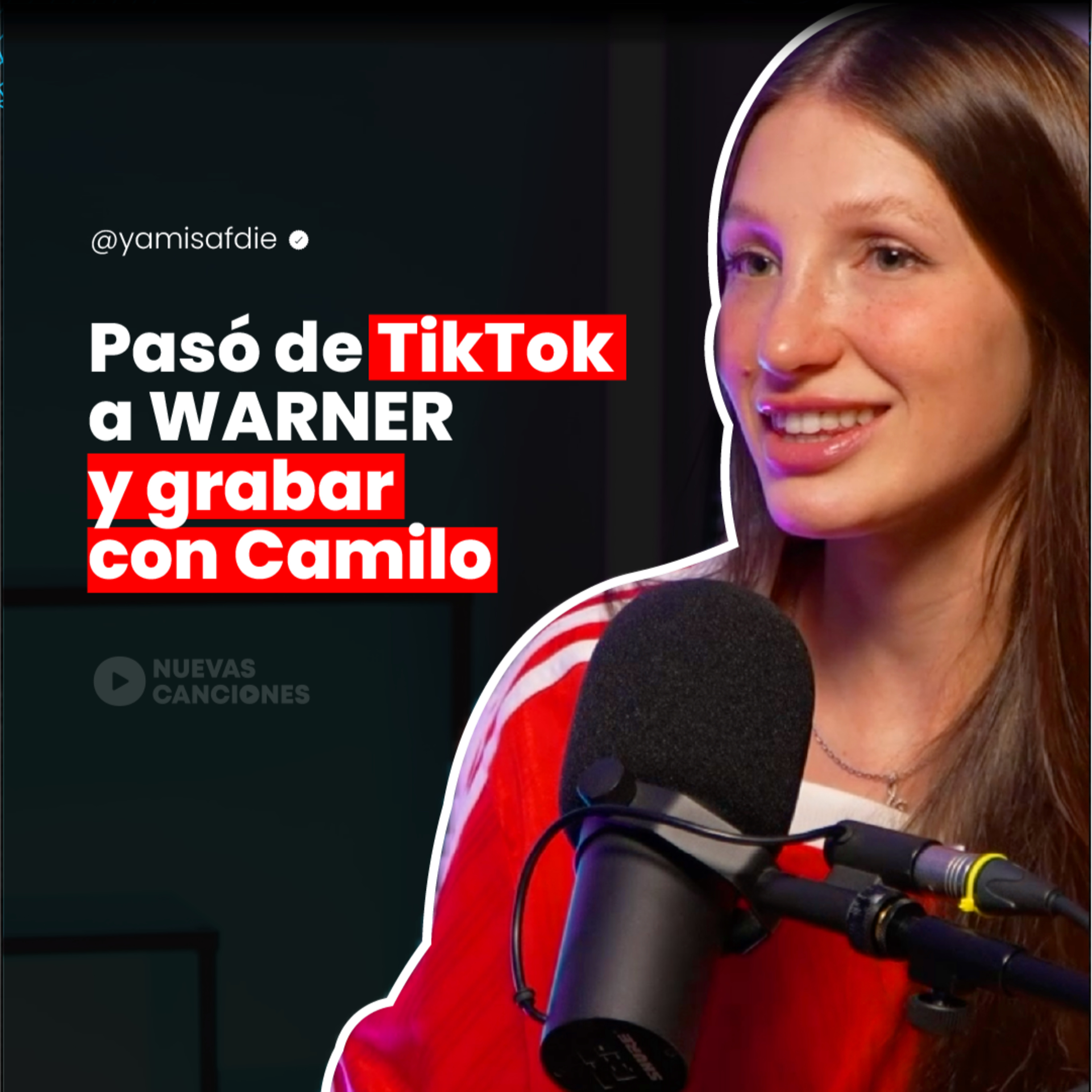 Nuevas Canciones | Marketing Musical