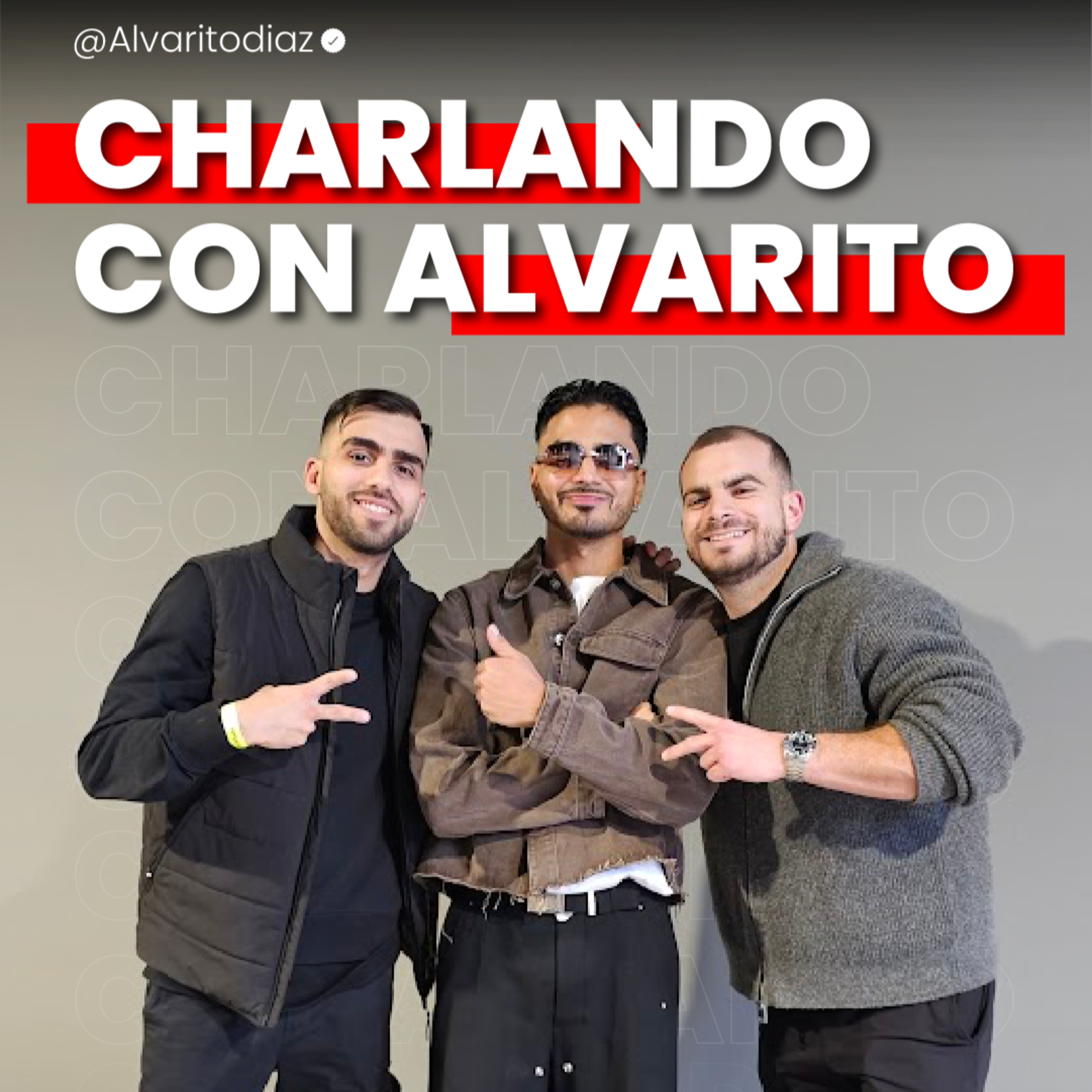 Nuevas Canciones | Marketing Musical