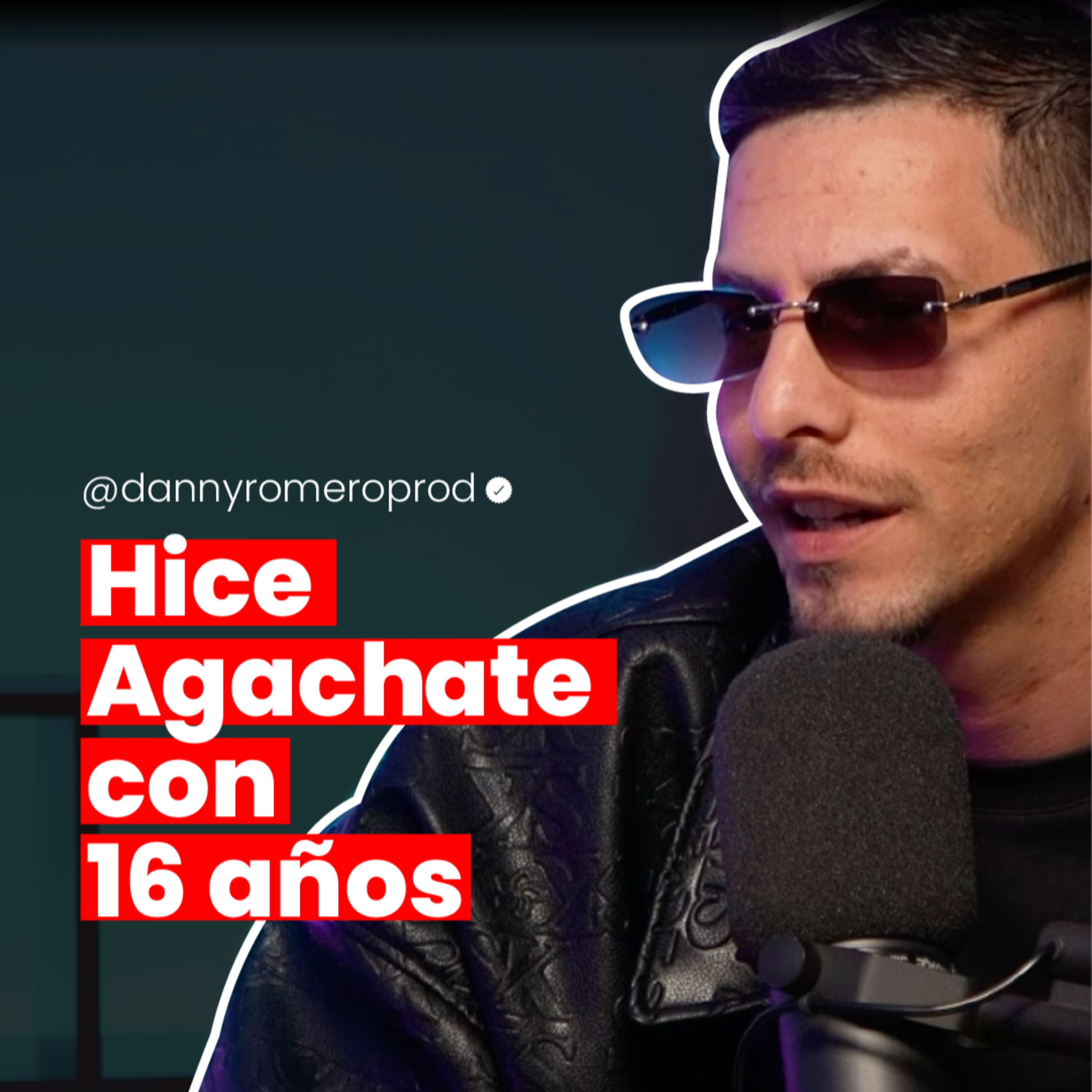 Nuevas Canciones | Marketing Musical