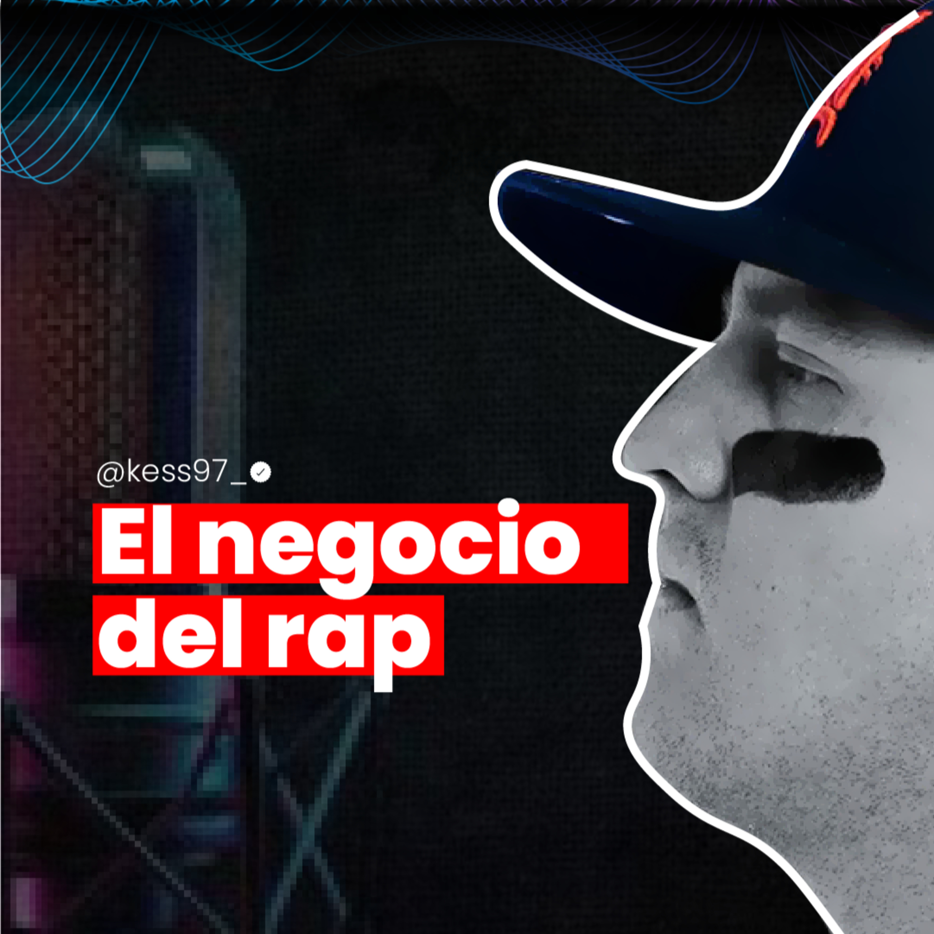 Nuevas Canciones | Marketing Musical