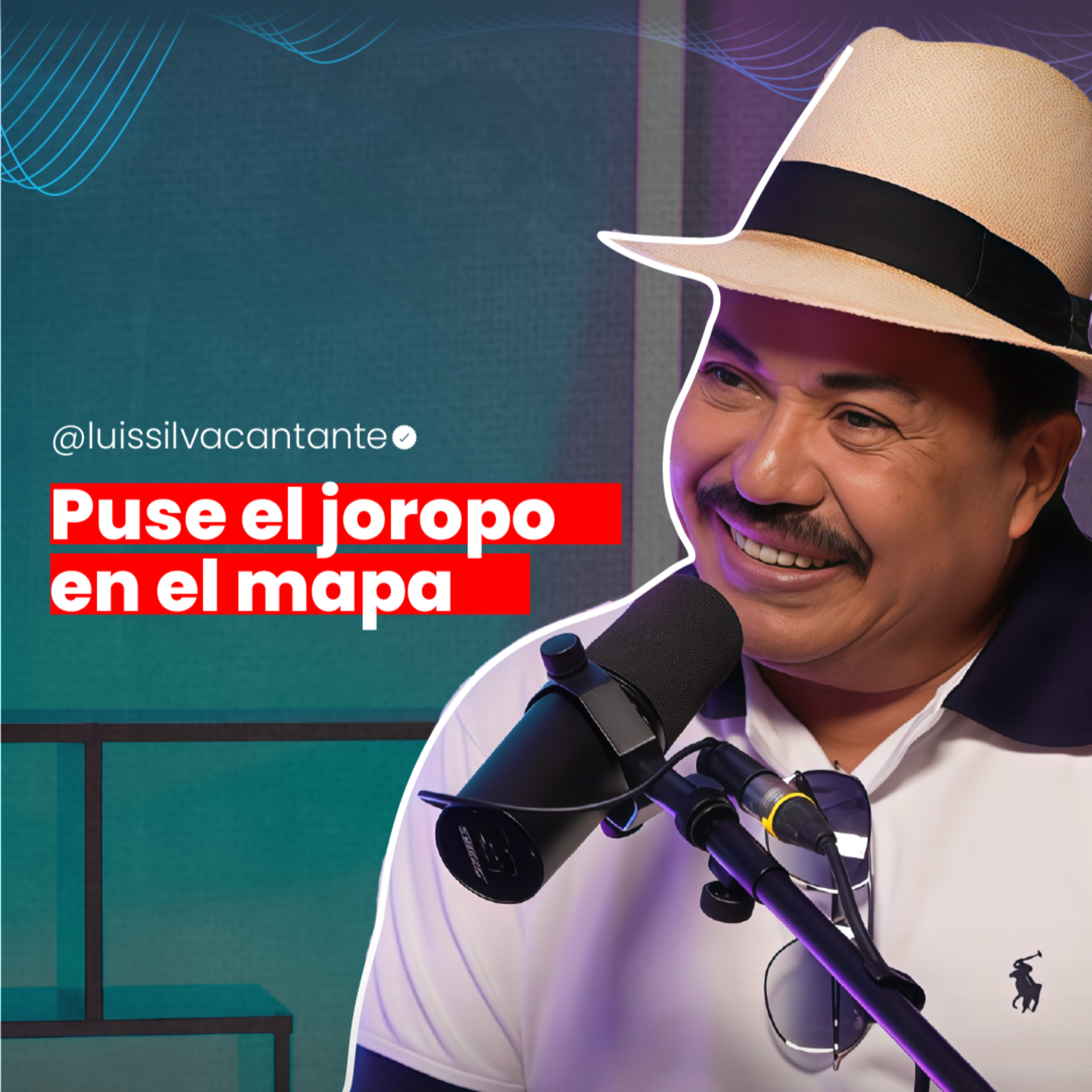 Nuevas Canciones | Marketing Musical