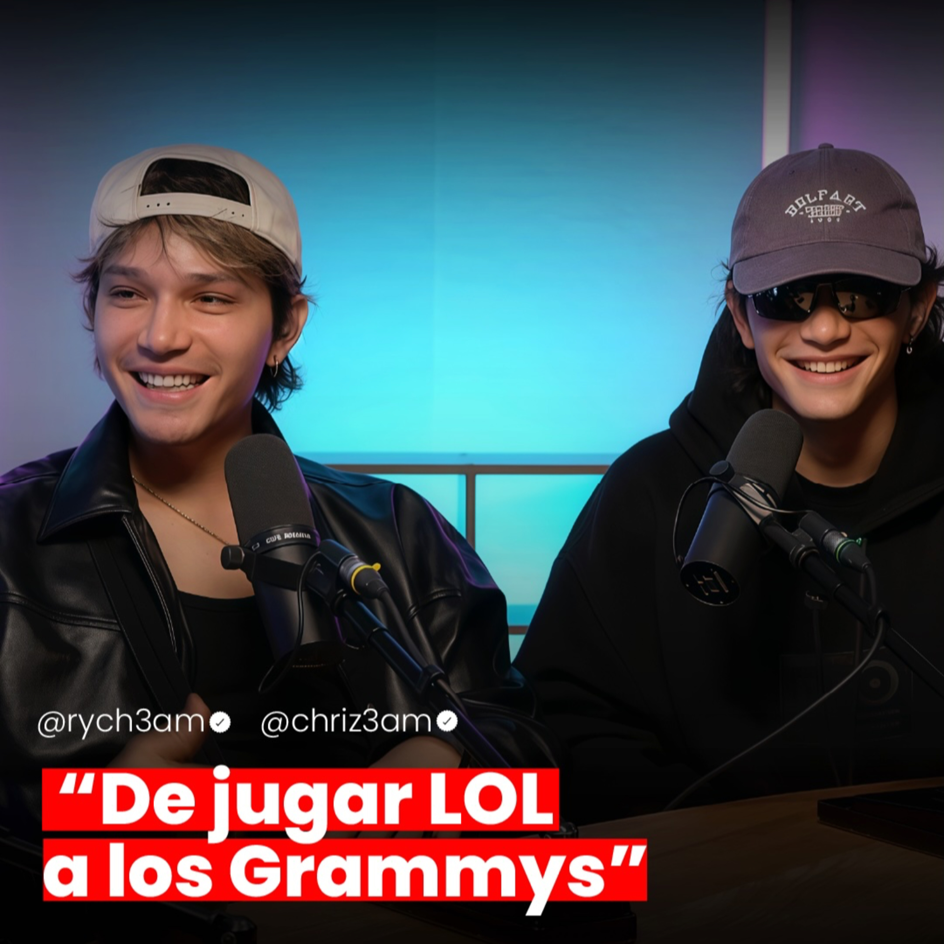 Nuevas Canciones | Marketing Musical