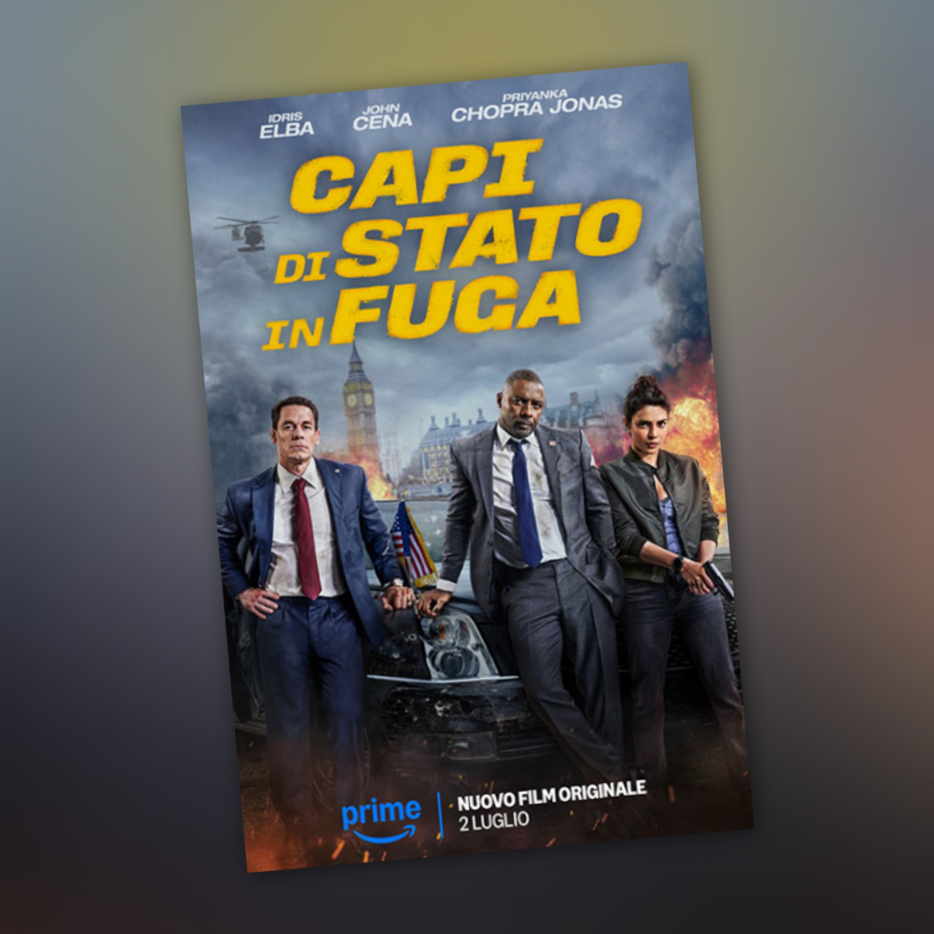 Fumetti & Dintorni