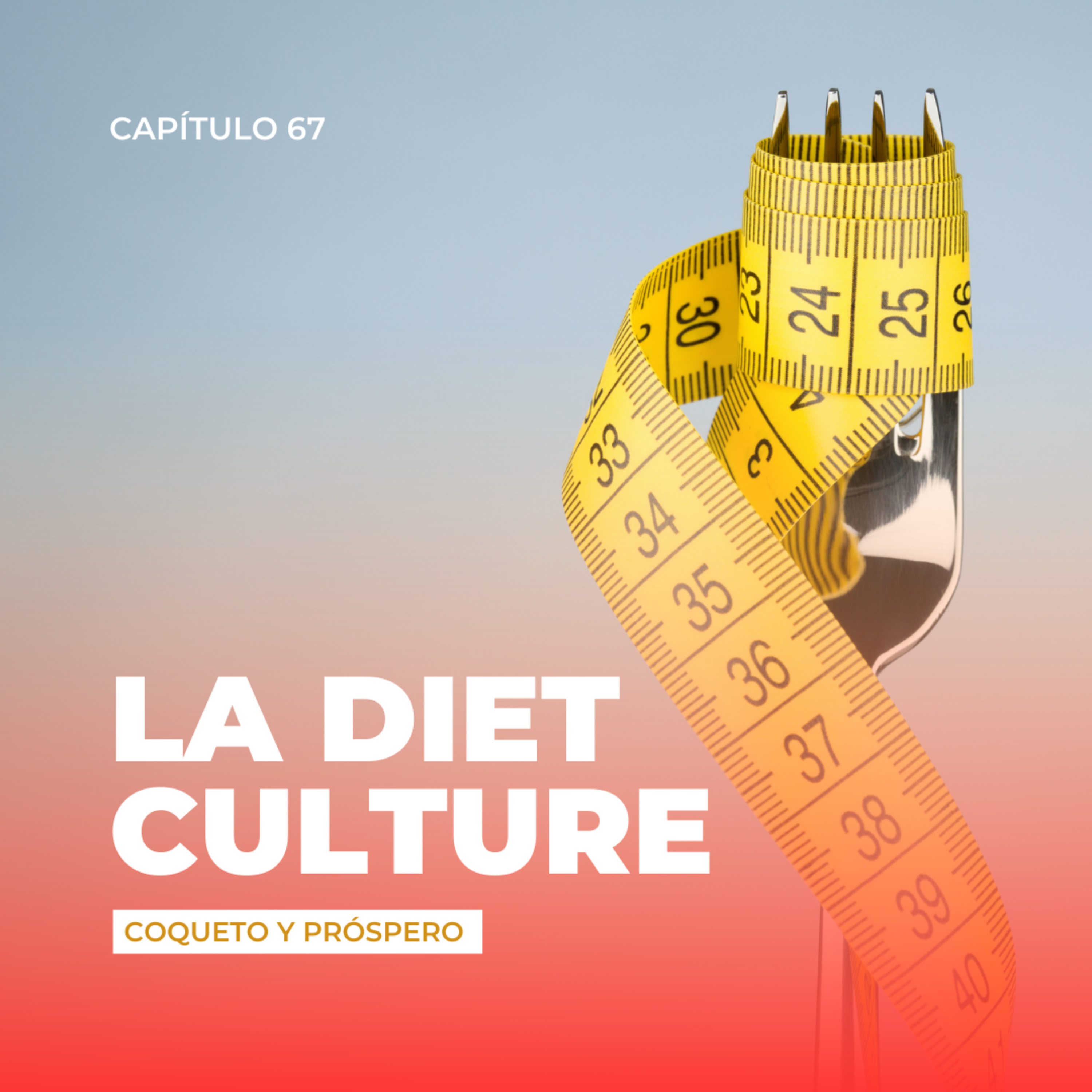 Coqueto y Próspero
