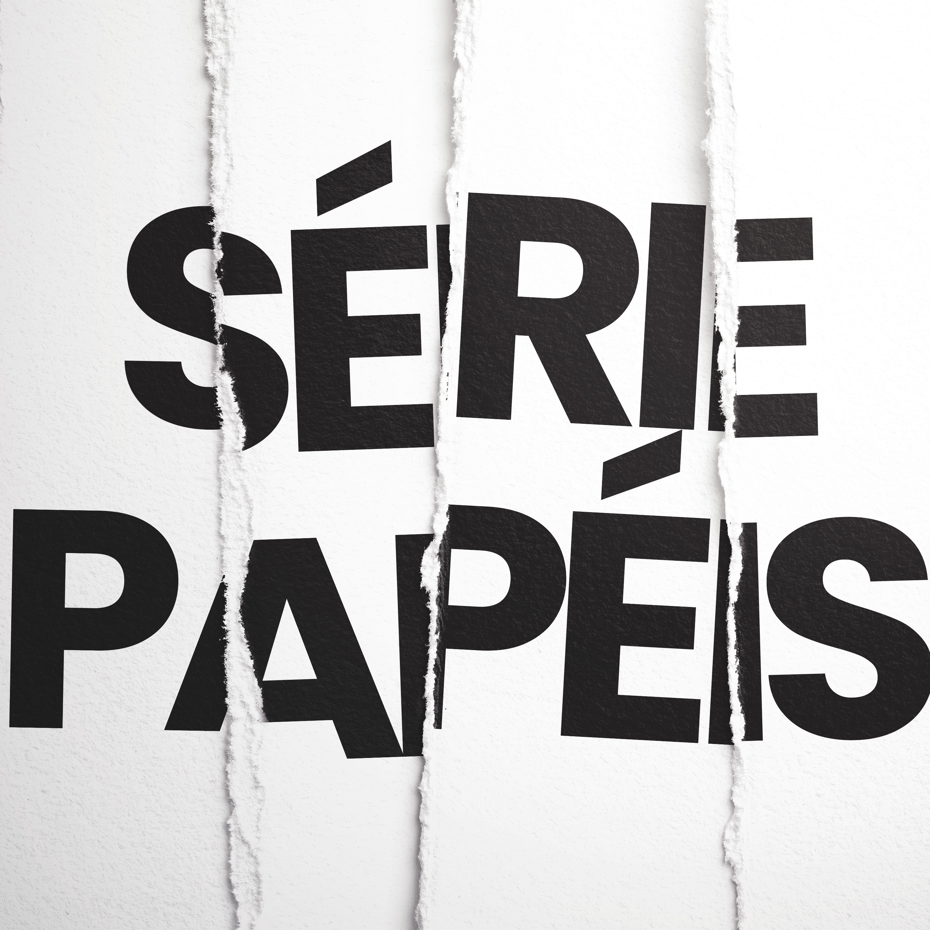 Paz Church Itapetininga - Podcast