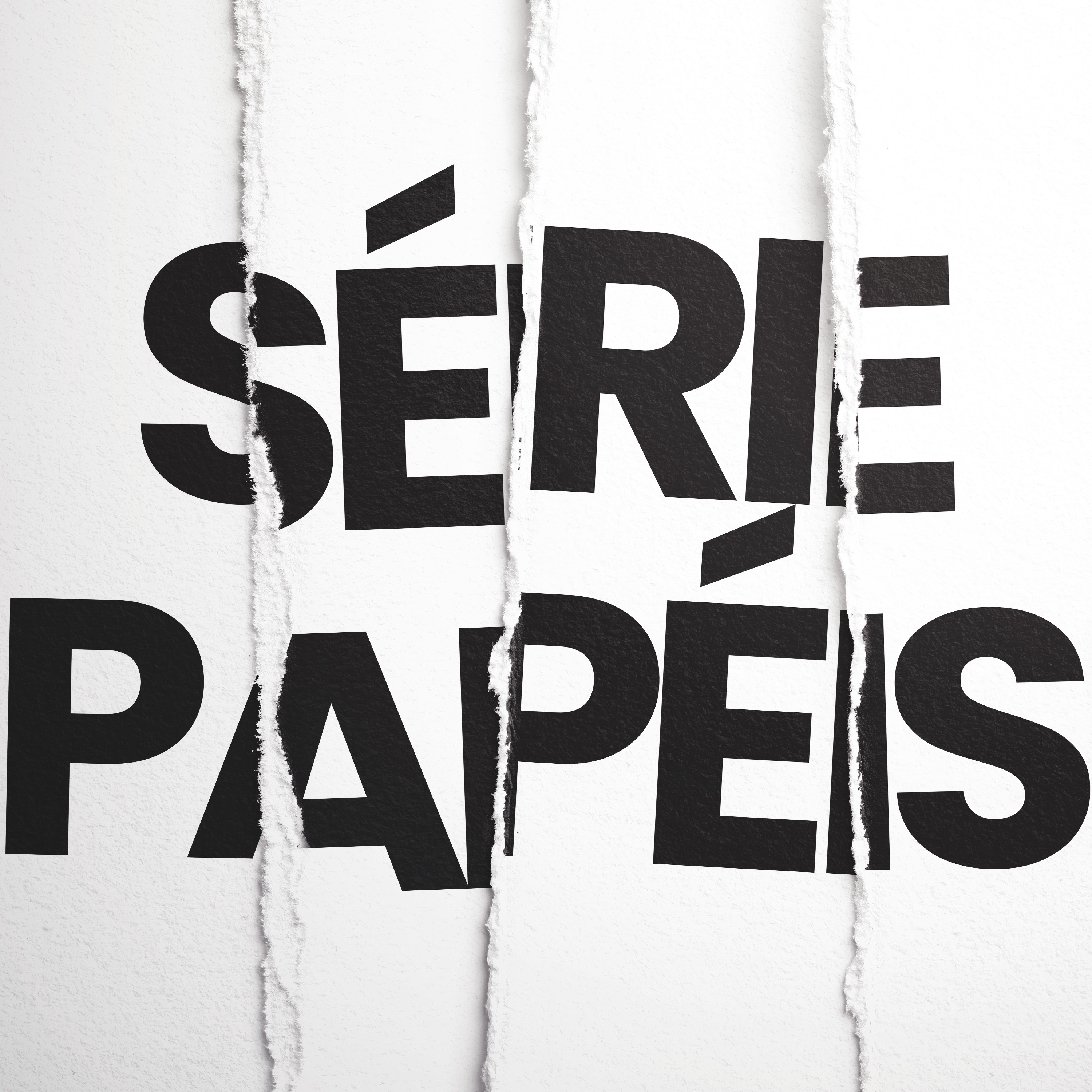 Série Papéis | Papel Essencial da Família // Pr. Mateus Sanchez episode artwork