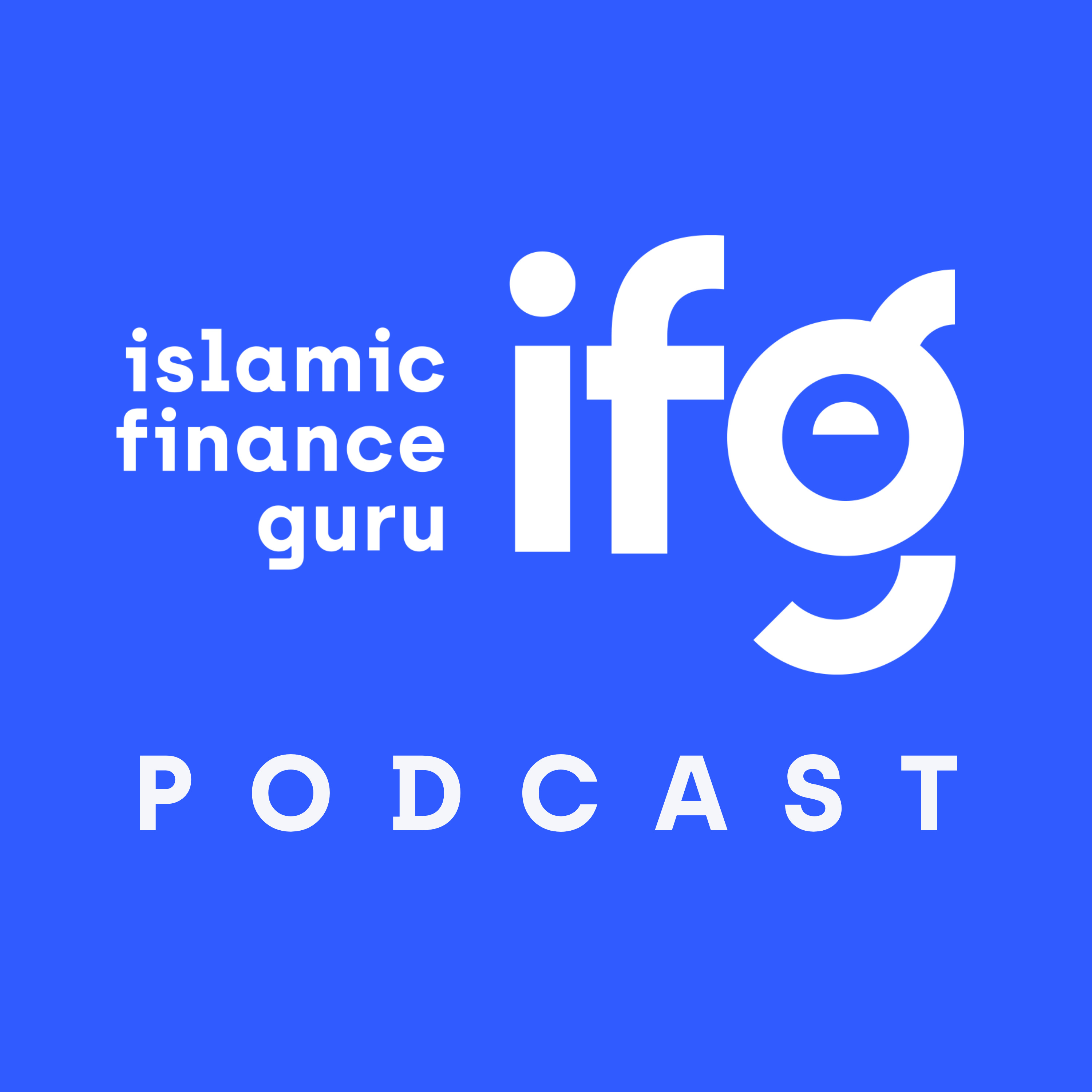Shaykh Haitham Al-Haddad | Leaving the UK, Dodgy Fatwa Councils & Problems with Islamic Finance