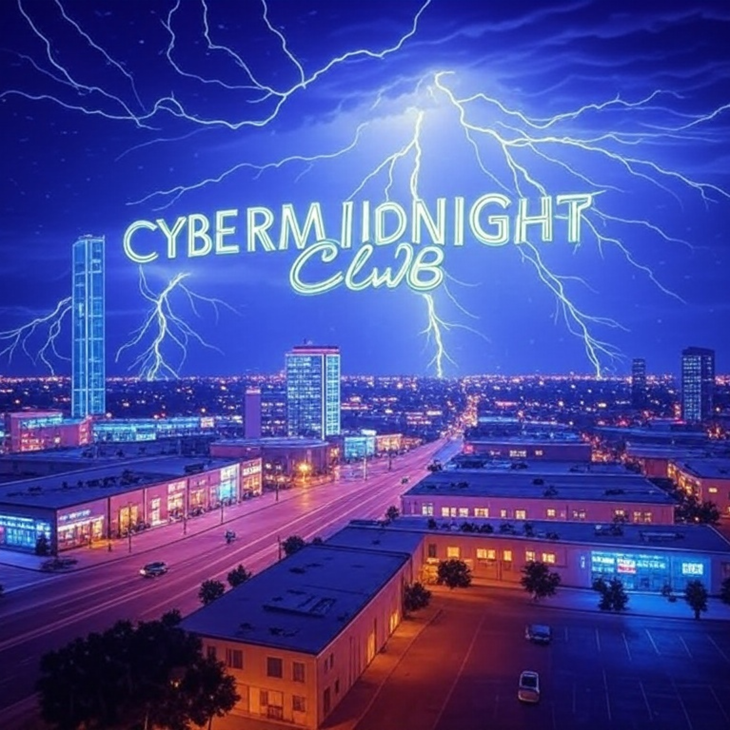 The Dark Web Black Market Trade Cyber Crime  Crime  Alpha Bay
