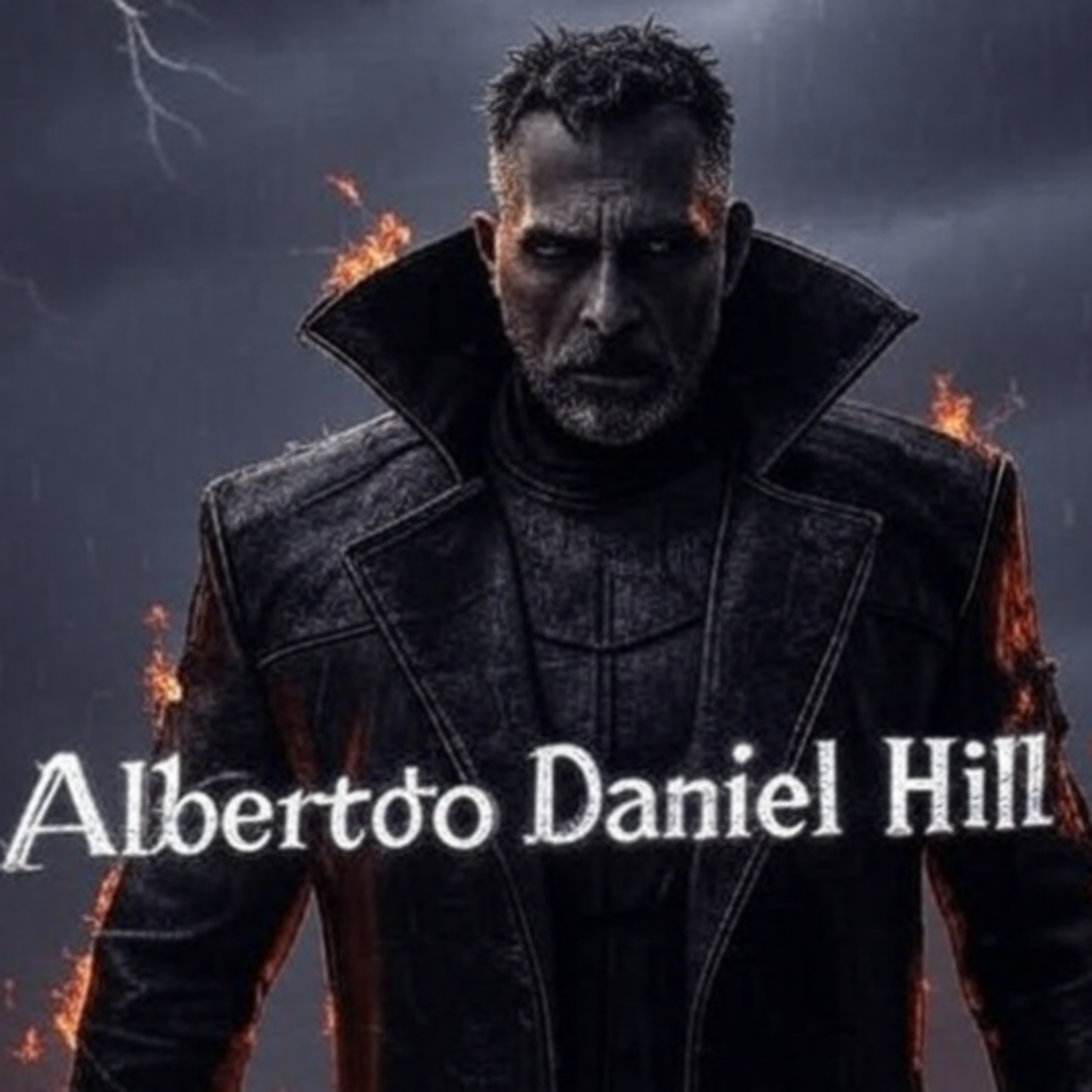 Logged Into Hell. An Injustice, a Fortune Lost, and the Resilience That Followed (1/2)