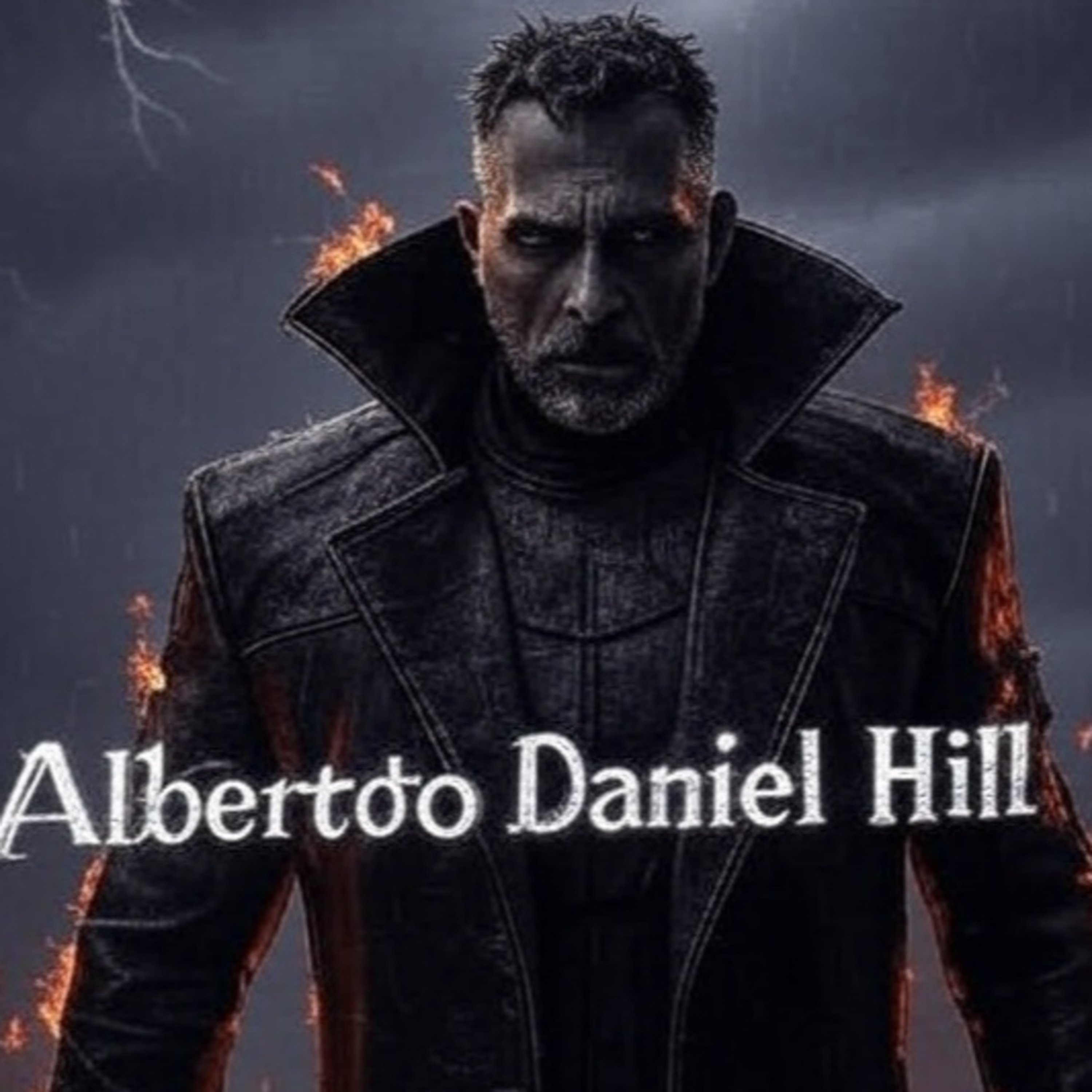 Logged Into Hell. An Injustice, a Fortune Lost, and the Resilience That Followed (2/2)