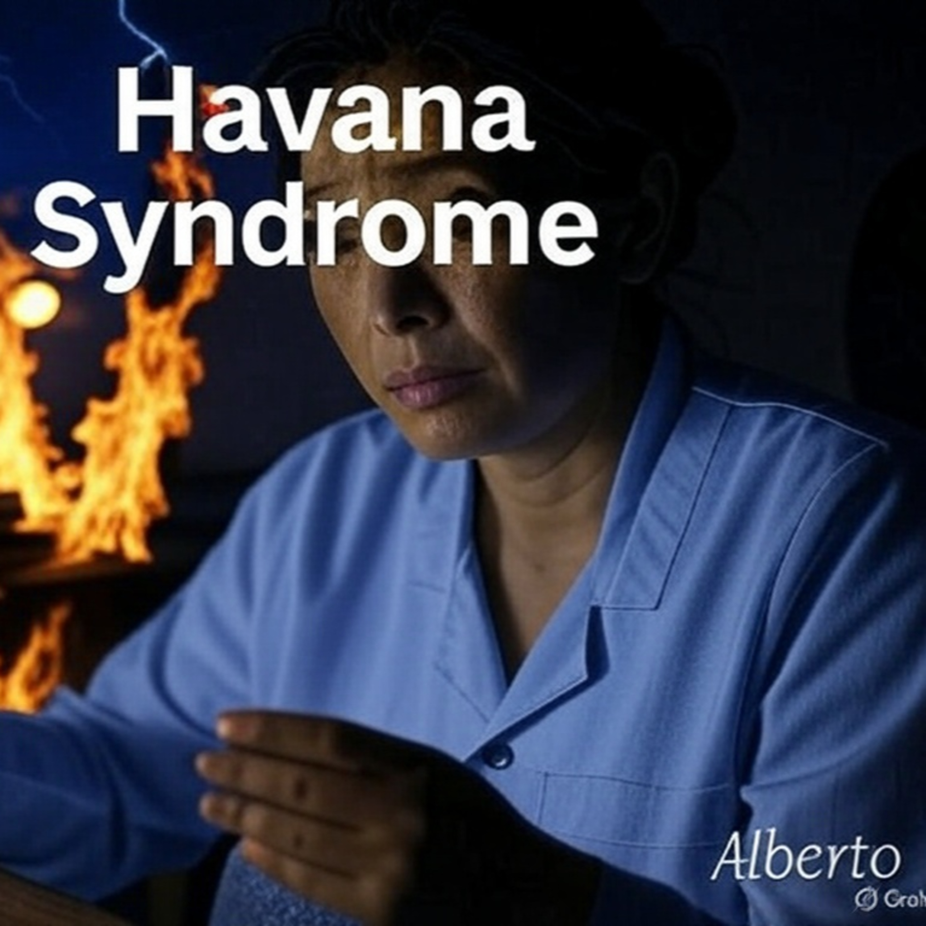 Havana Syndrome Unpacked: From Sonic Attacks to Scientific Uncertainty