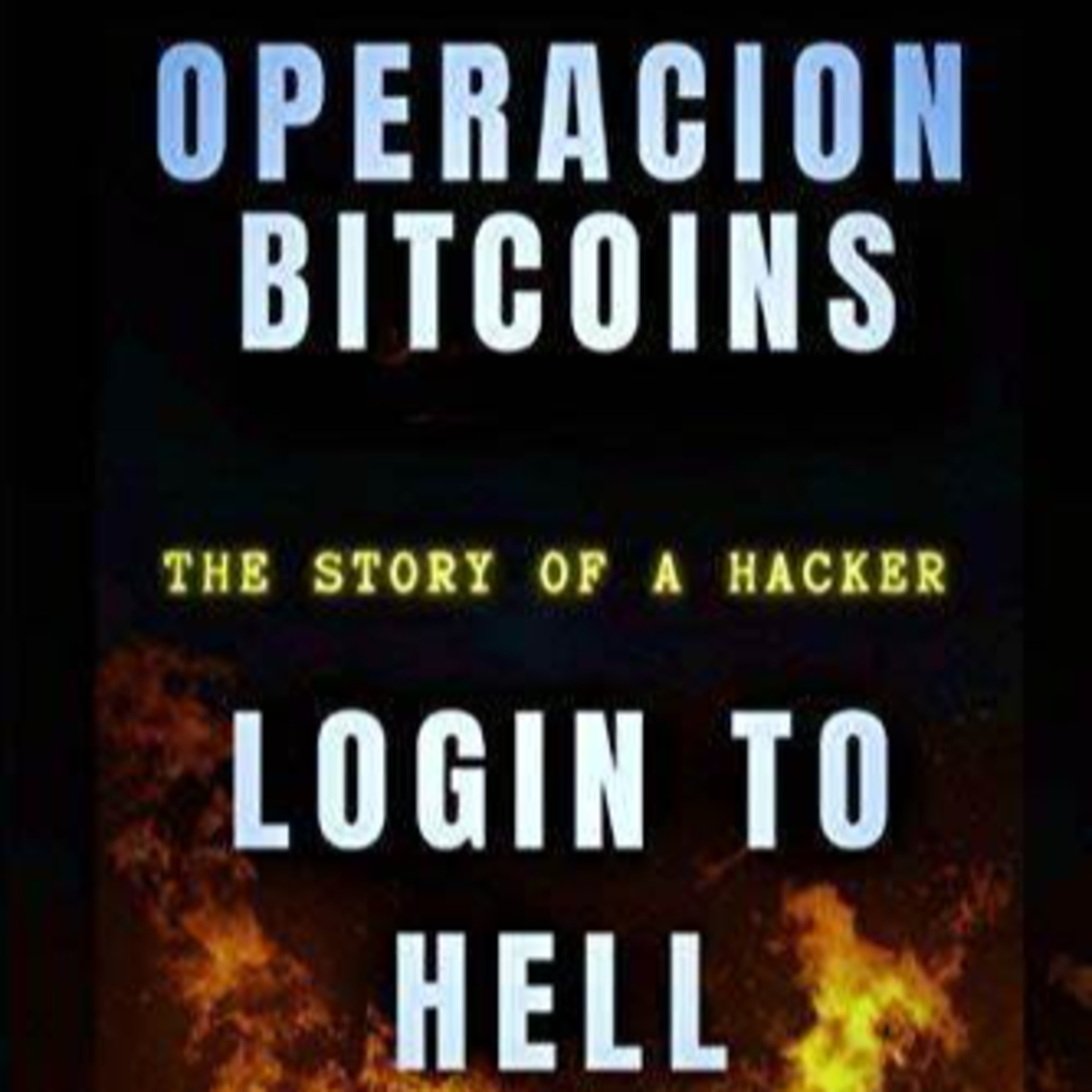 LOGIN TO HELL: The Uruguayan Hacker Who Found a Flaw and Lost His Life