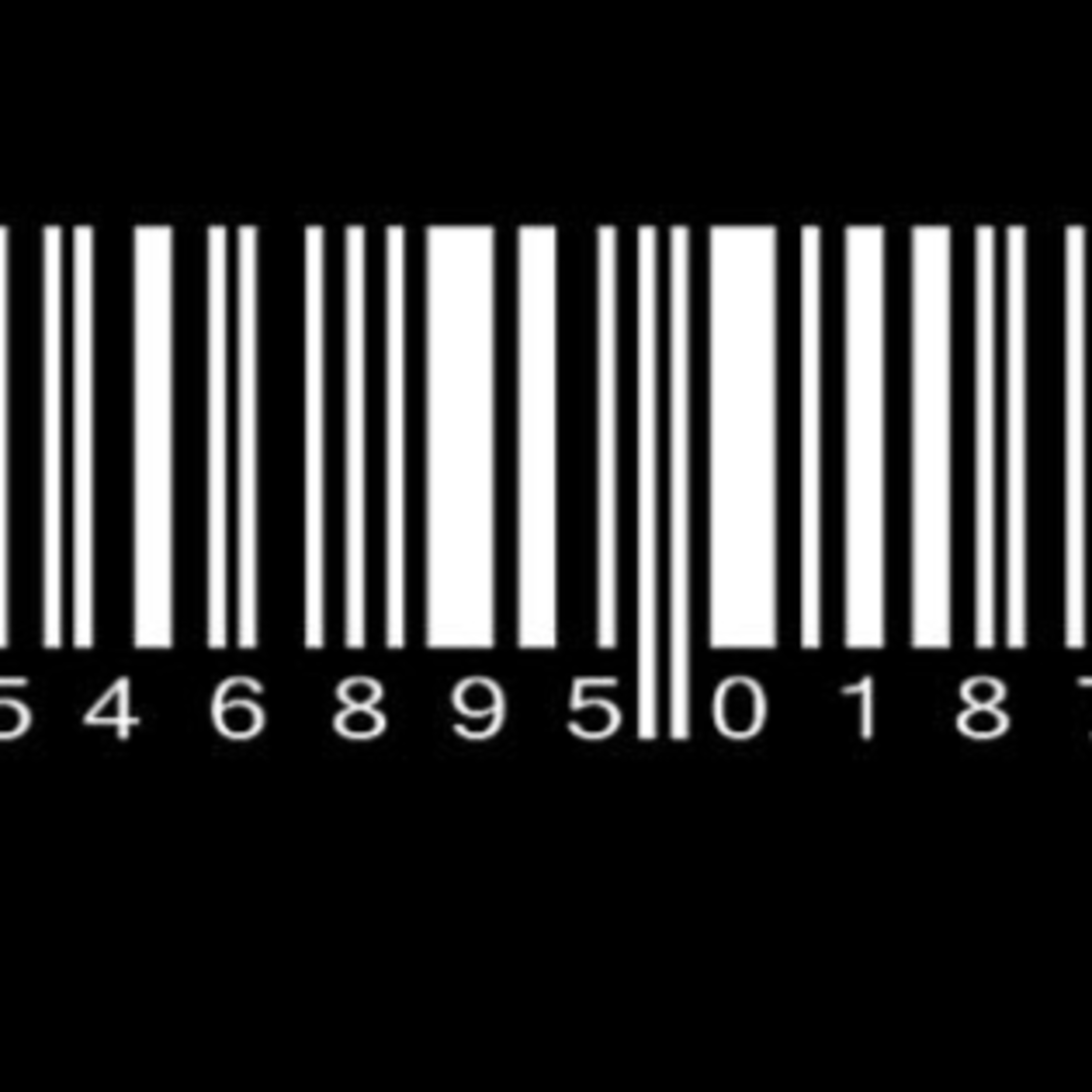 Uruguay Under Attack: Vendetta Mafia, Anonymous Clues, and the Fragility of Digital Security
