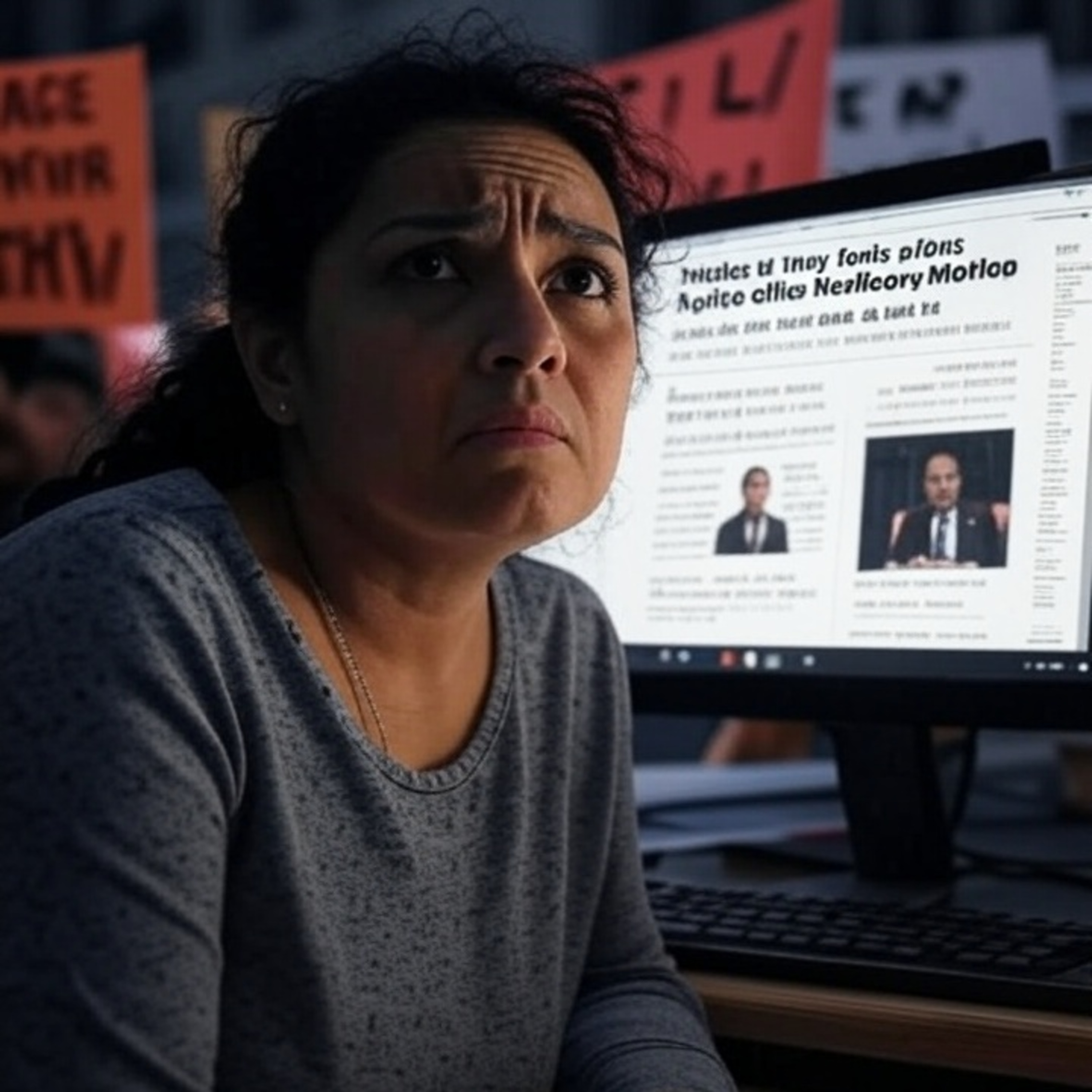 México: Ley Espía y Vigilancia Digital