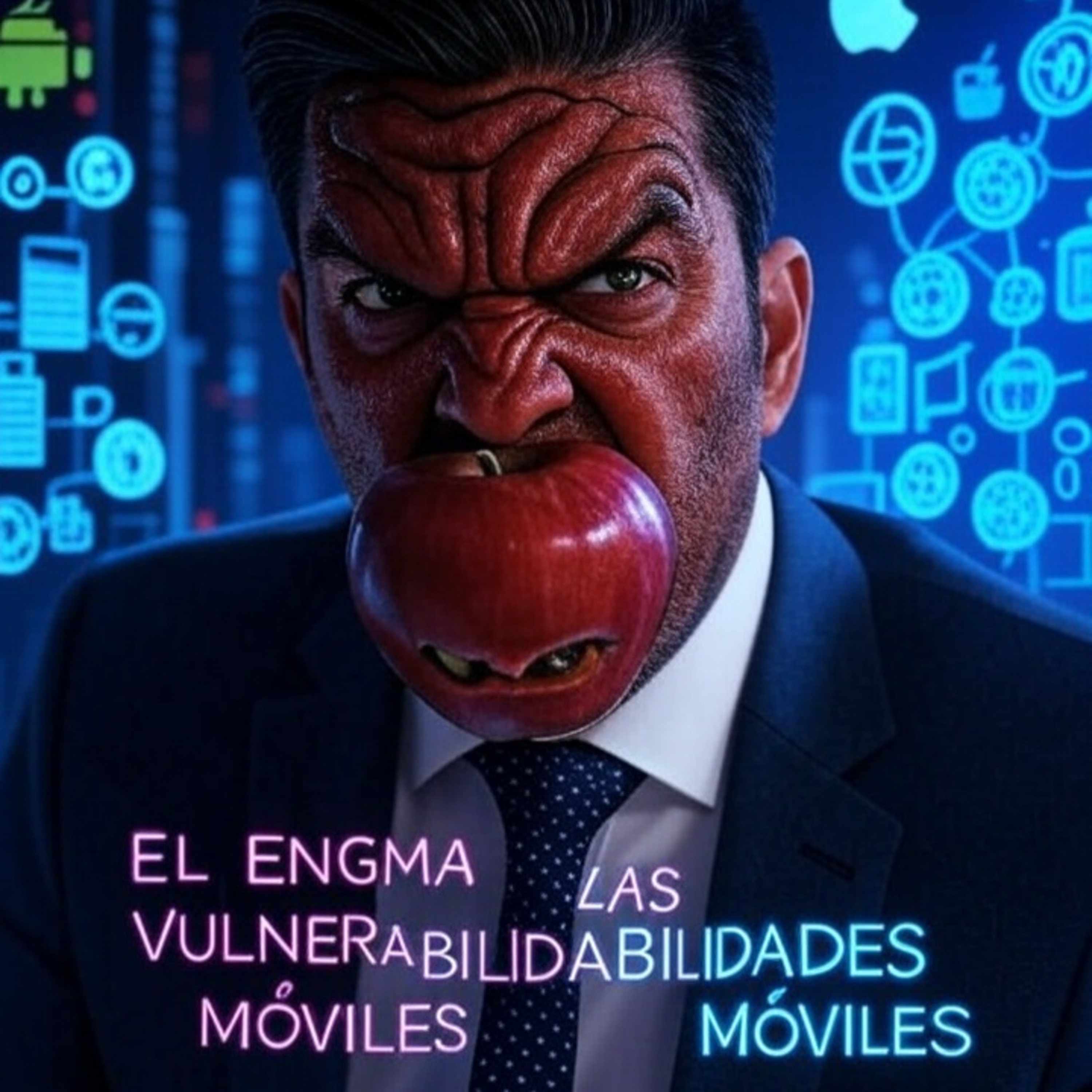 Cybermidnight Club– Hackers, Cyber Security and Cyber Crime