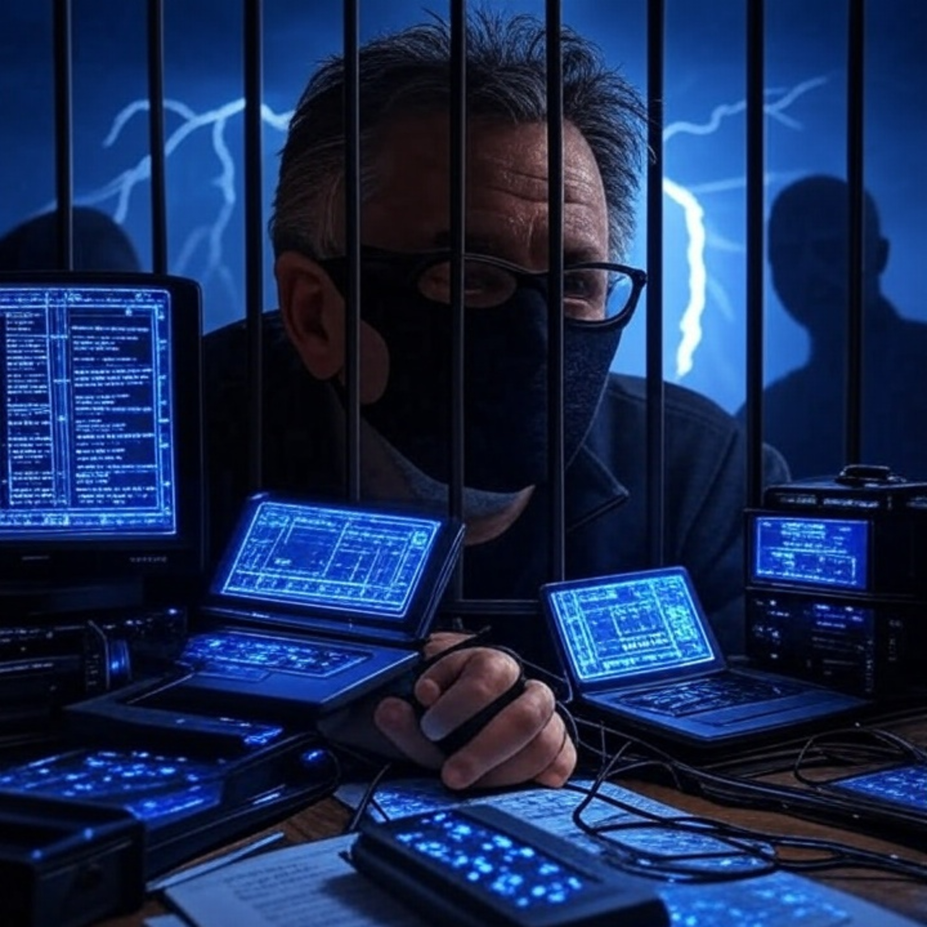 The Injustice of Responsible Disclosure