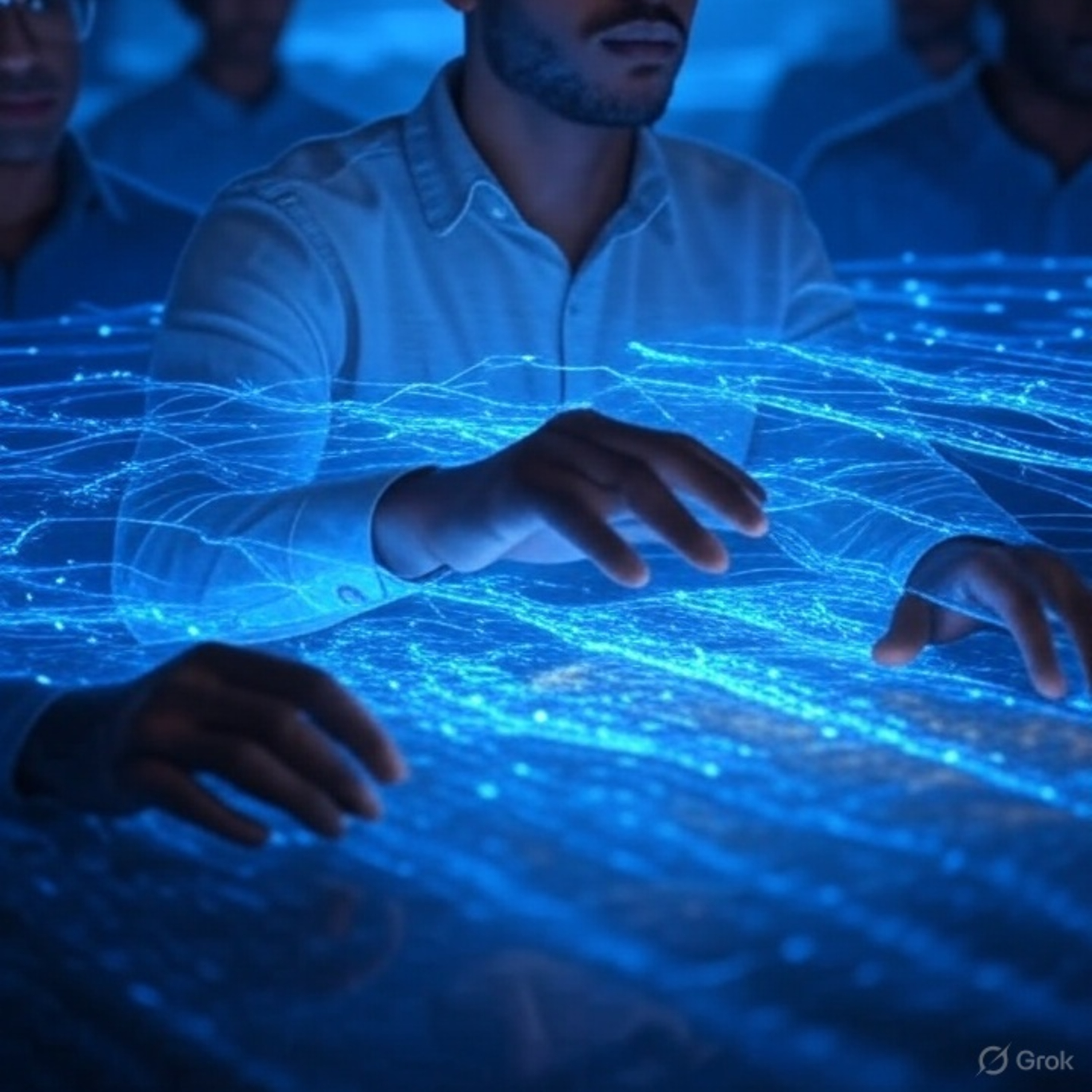 Cybermidnight Club– Hackers, Cyber Security and Cyber Crime