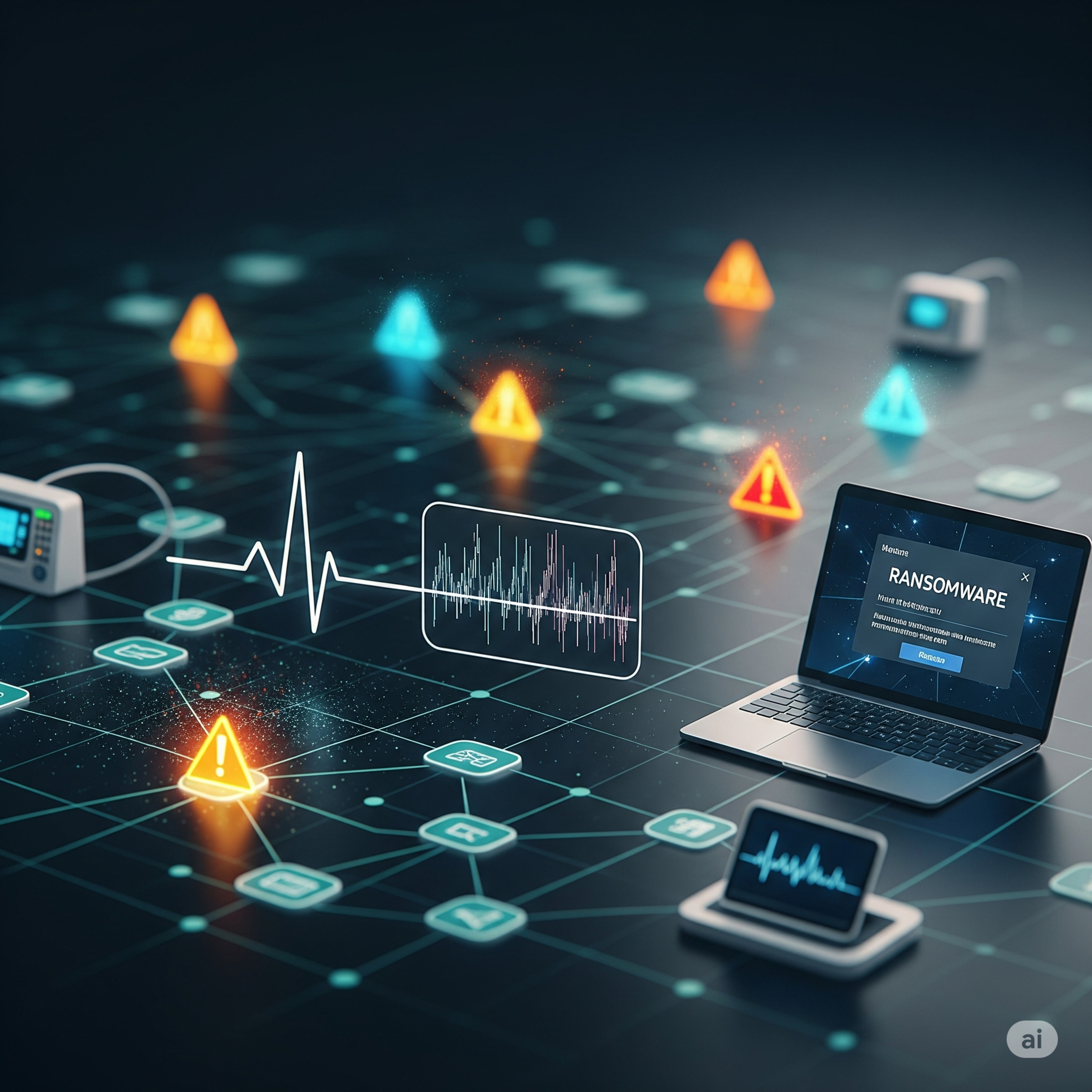 Cybersecurity: Vulnerability, Disclosure, and Responsibility