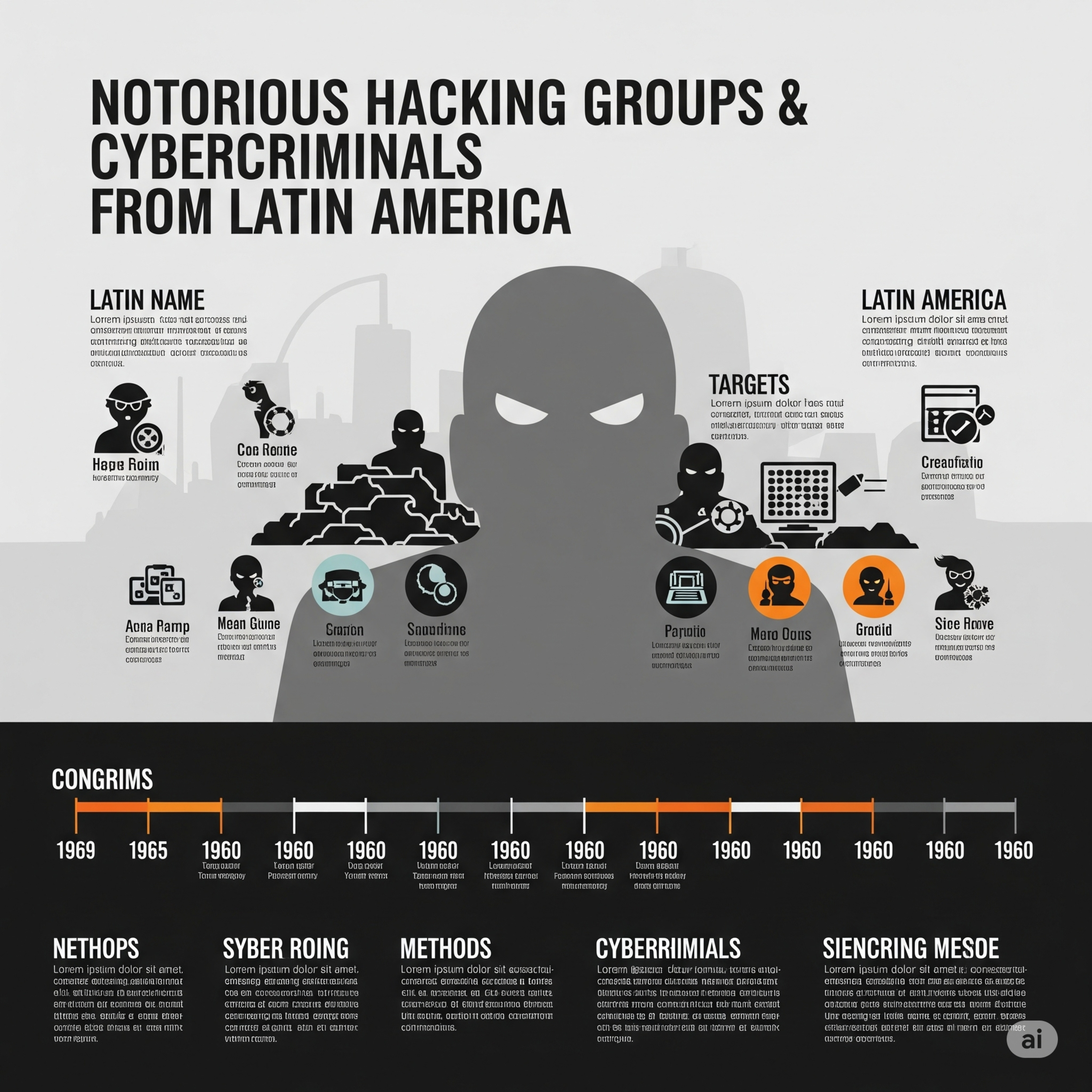 Cybermidnight Club– Hackers, Cyber Security and Cyber Crime