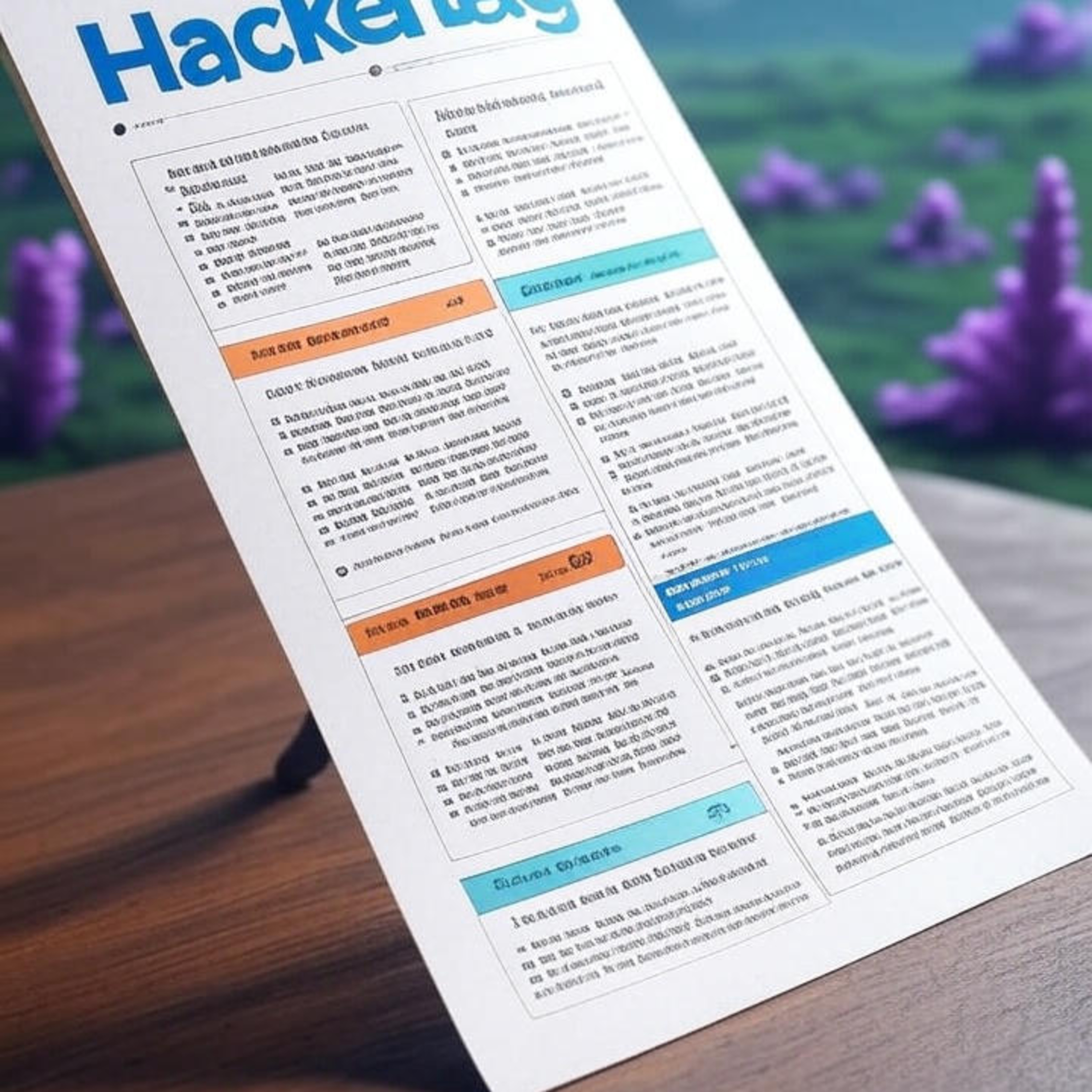 The Cyber-Paradox of X: InfoSec's Risky Hunt for Real-Time Threat Intel