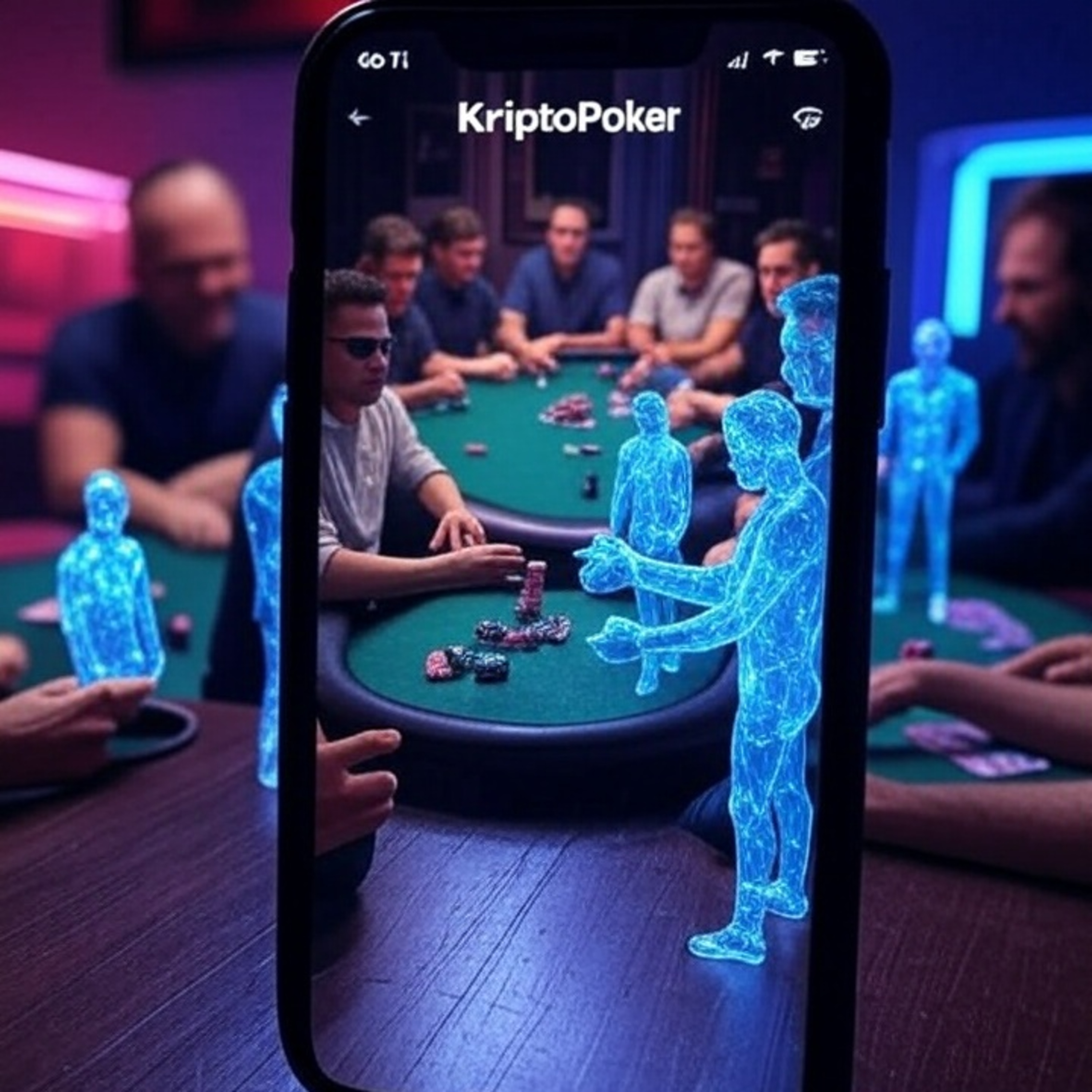 Cybermidnight Club– Hackers, Cyber Security and Cyber Crime