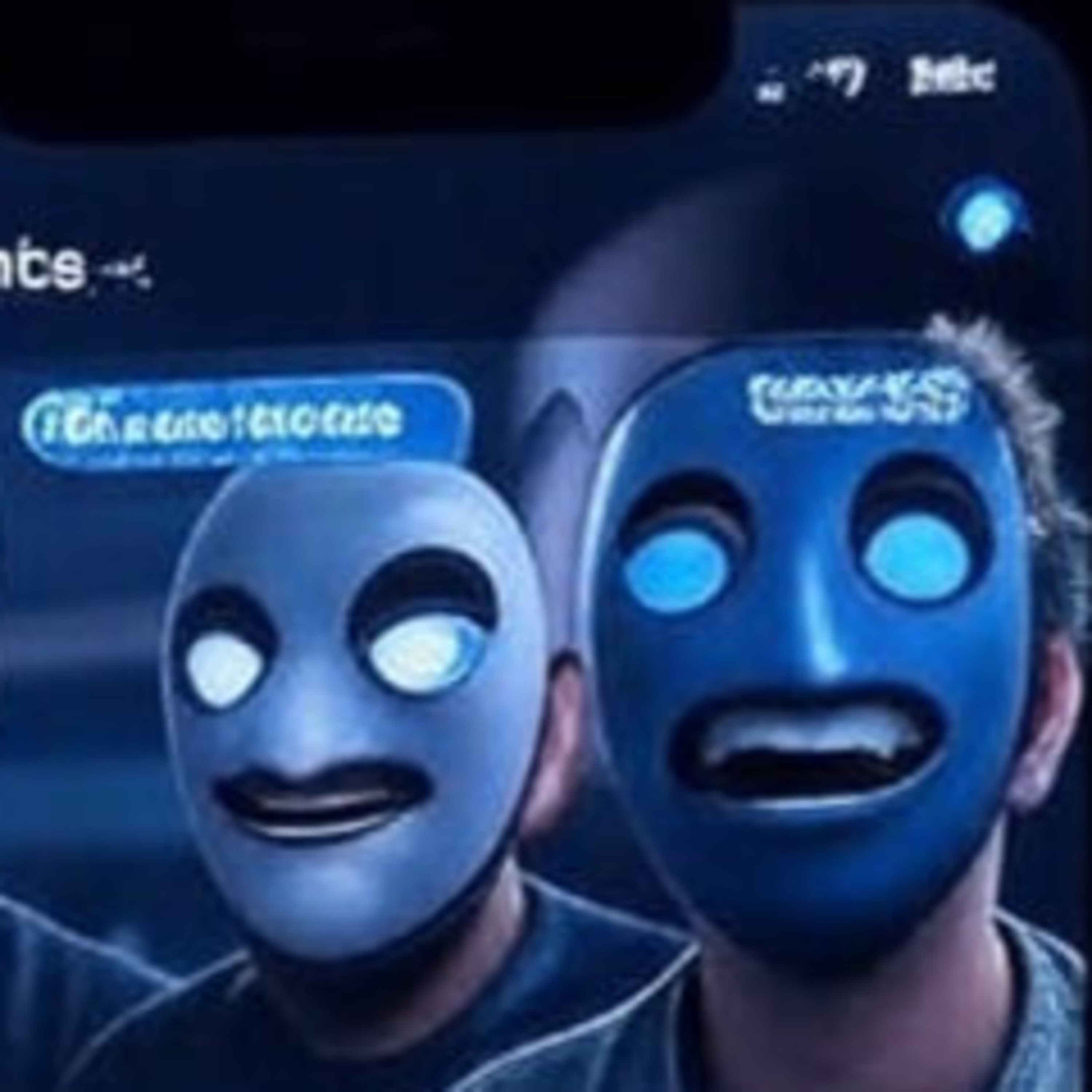 Cybermidnight Club– Hackers, Cyber Security and Cyber Crime