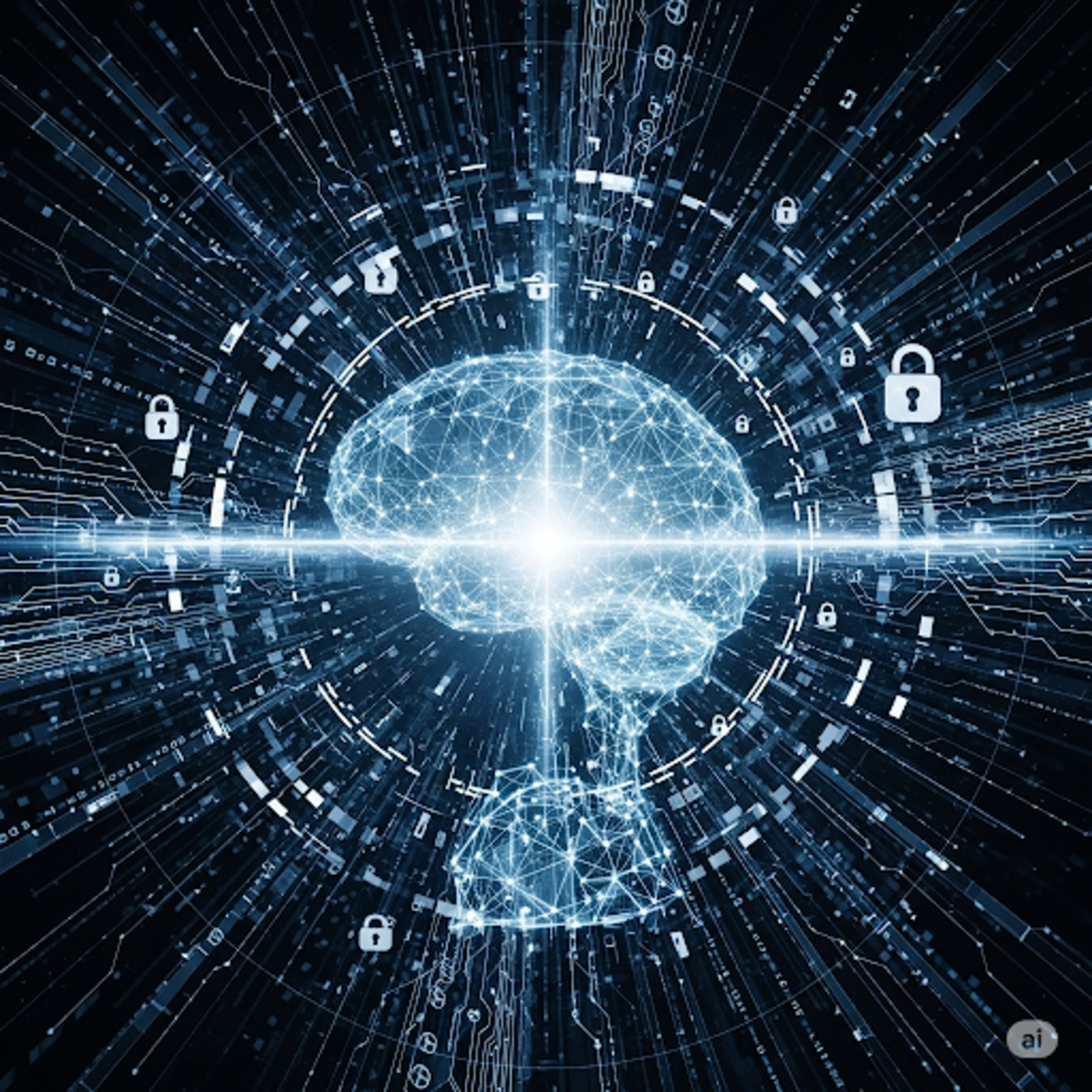 The Evolving Landscape of Hacking and Cybersecurity Podcasts