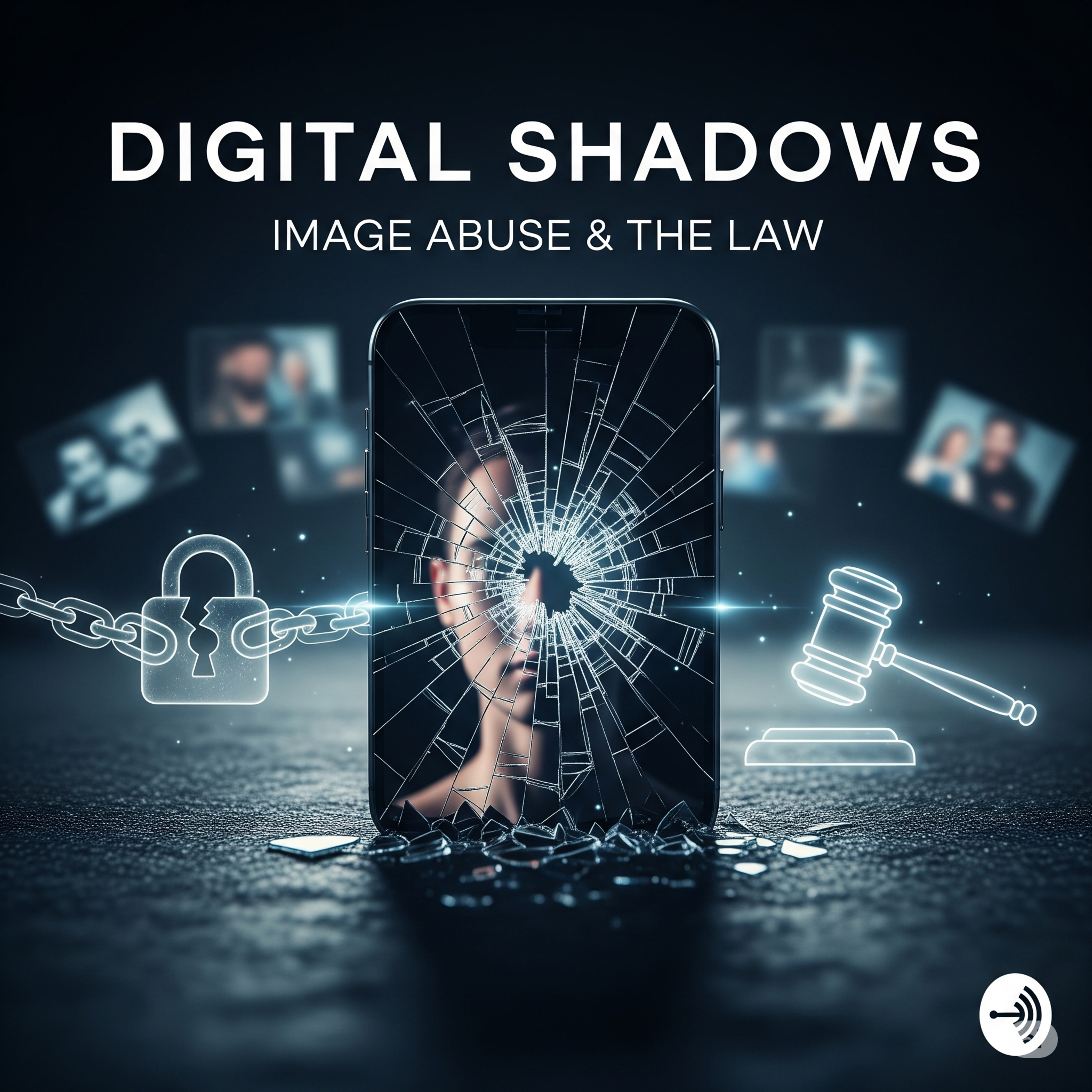 Image-Based Sexual Abuse: Global Analysis and Legal Responses.