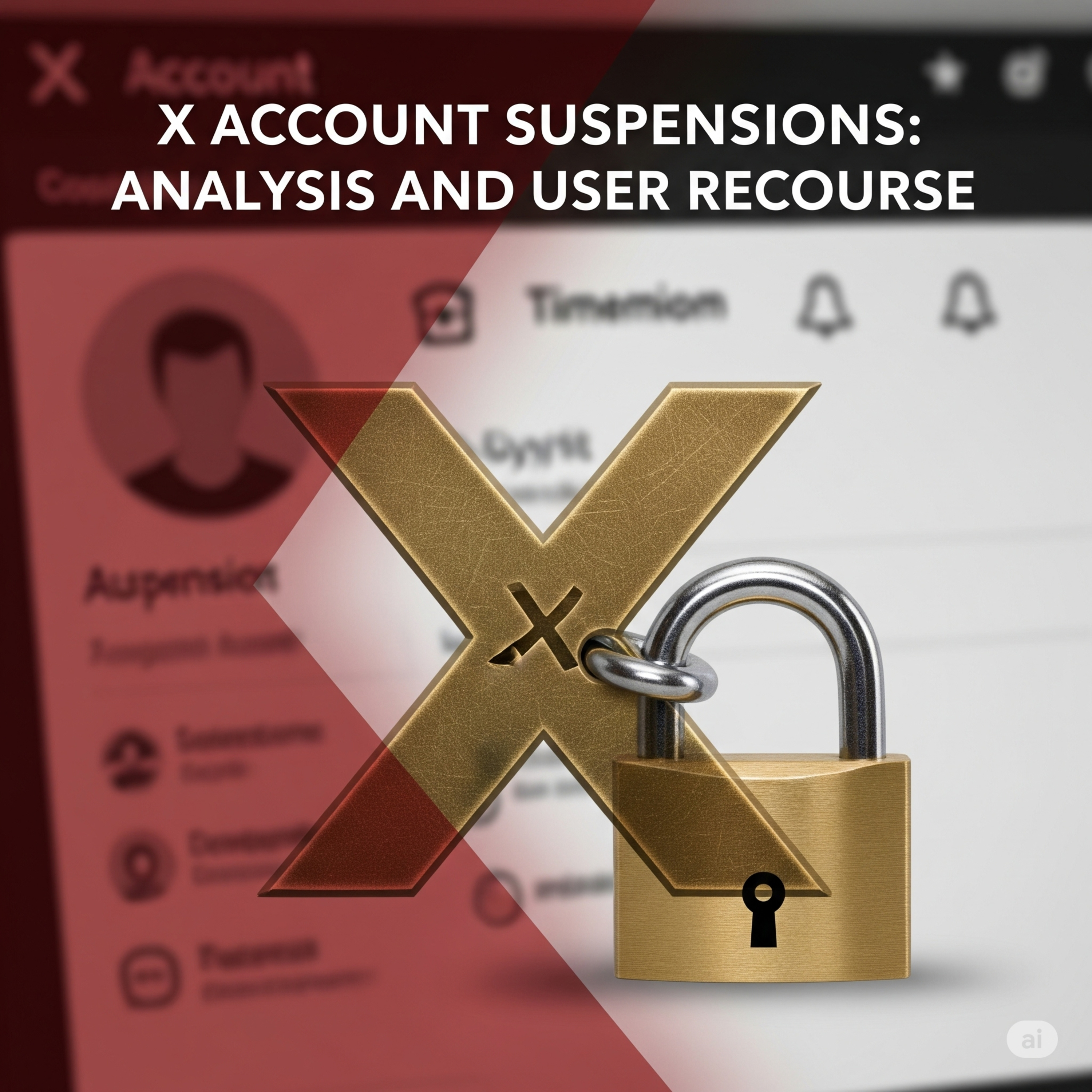 X Corp.'s Content Moderation Practices and Challenges.