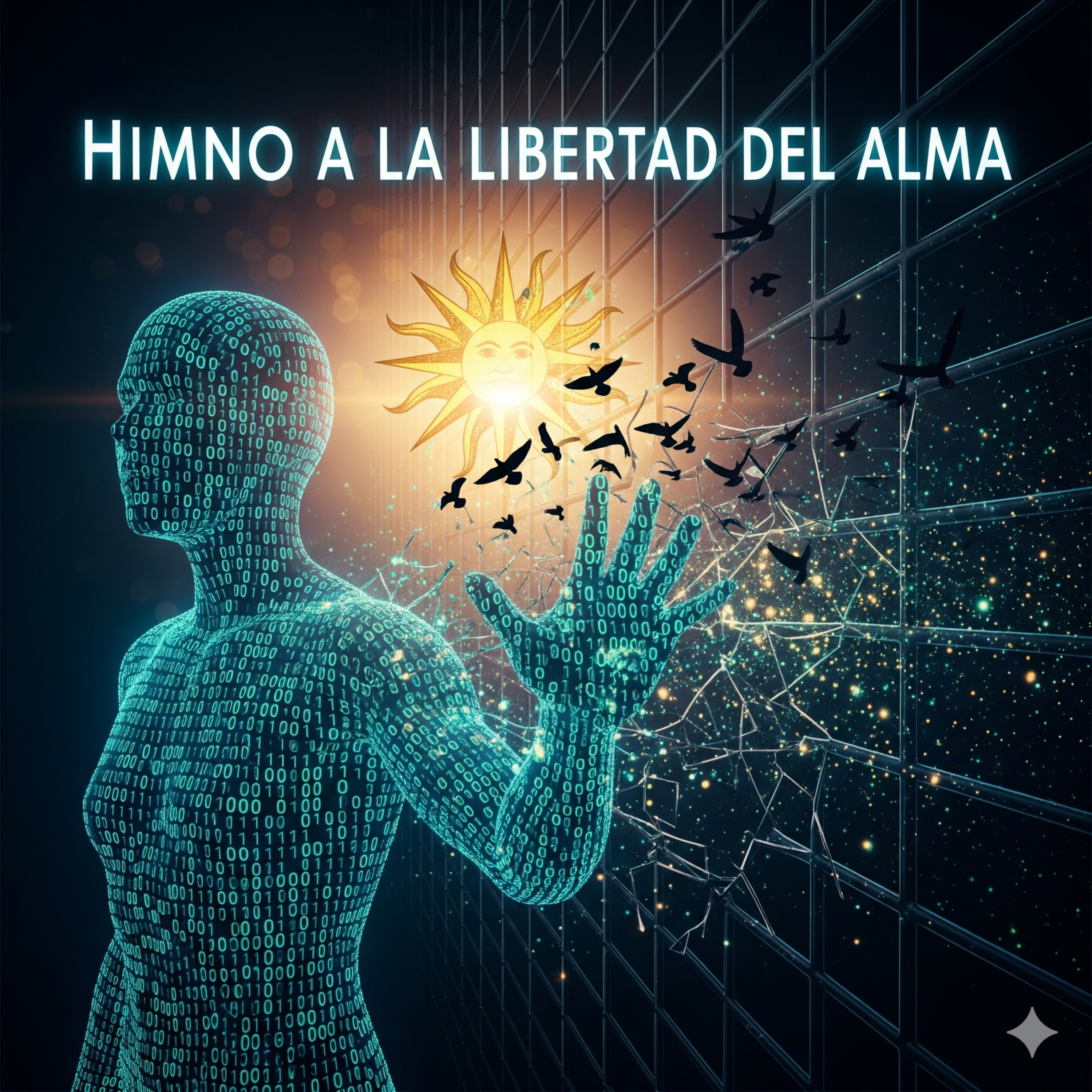 Digital Justice in Uruguay: Hill's Case and the Anthem of Resistance.