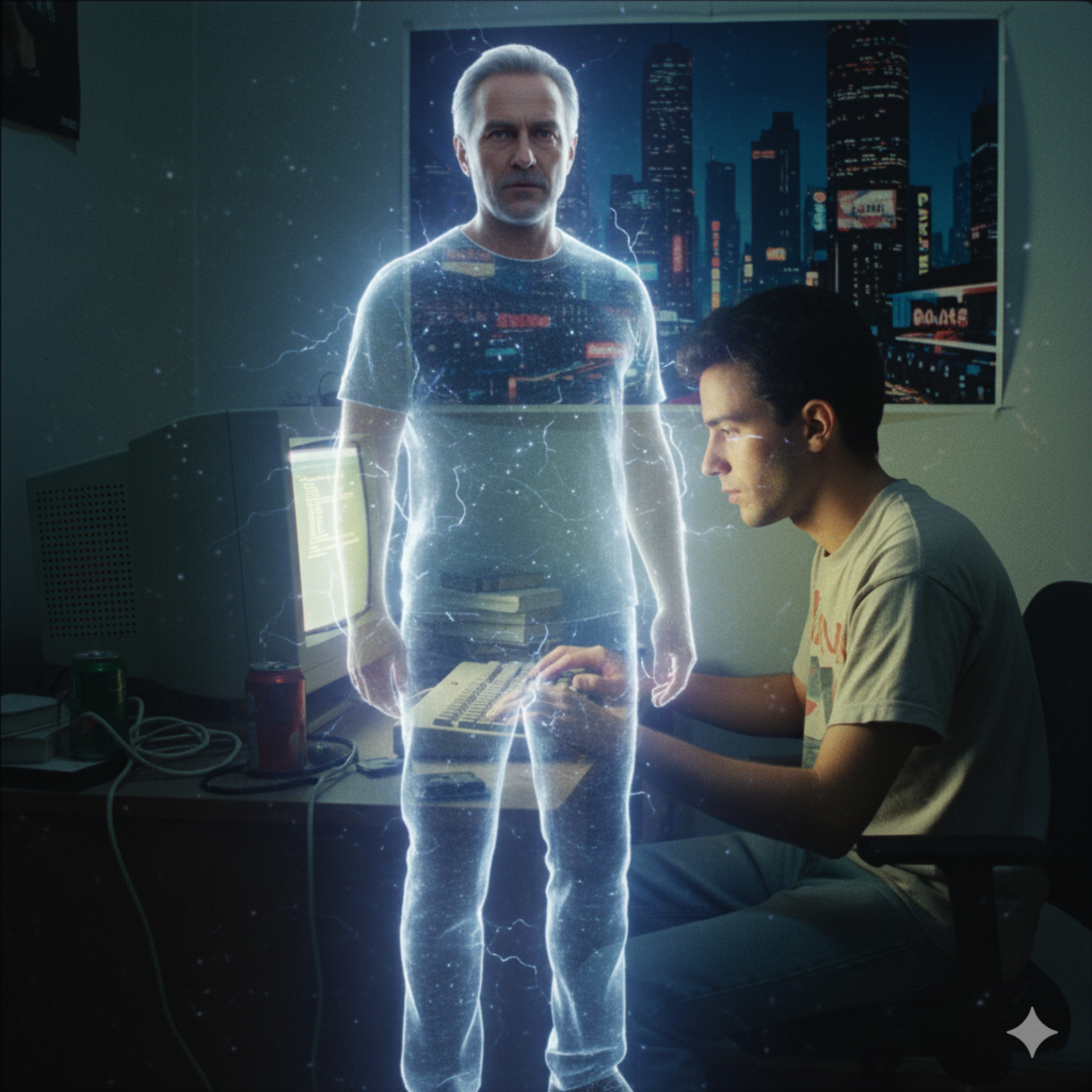 Cybermidnight Club– Hackers, Cyber Security and Cyber Crime