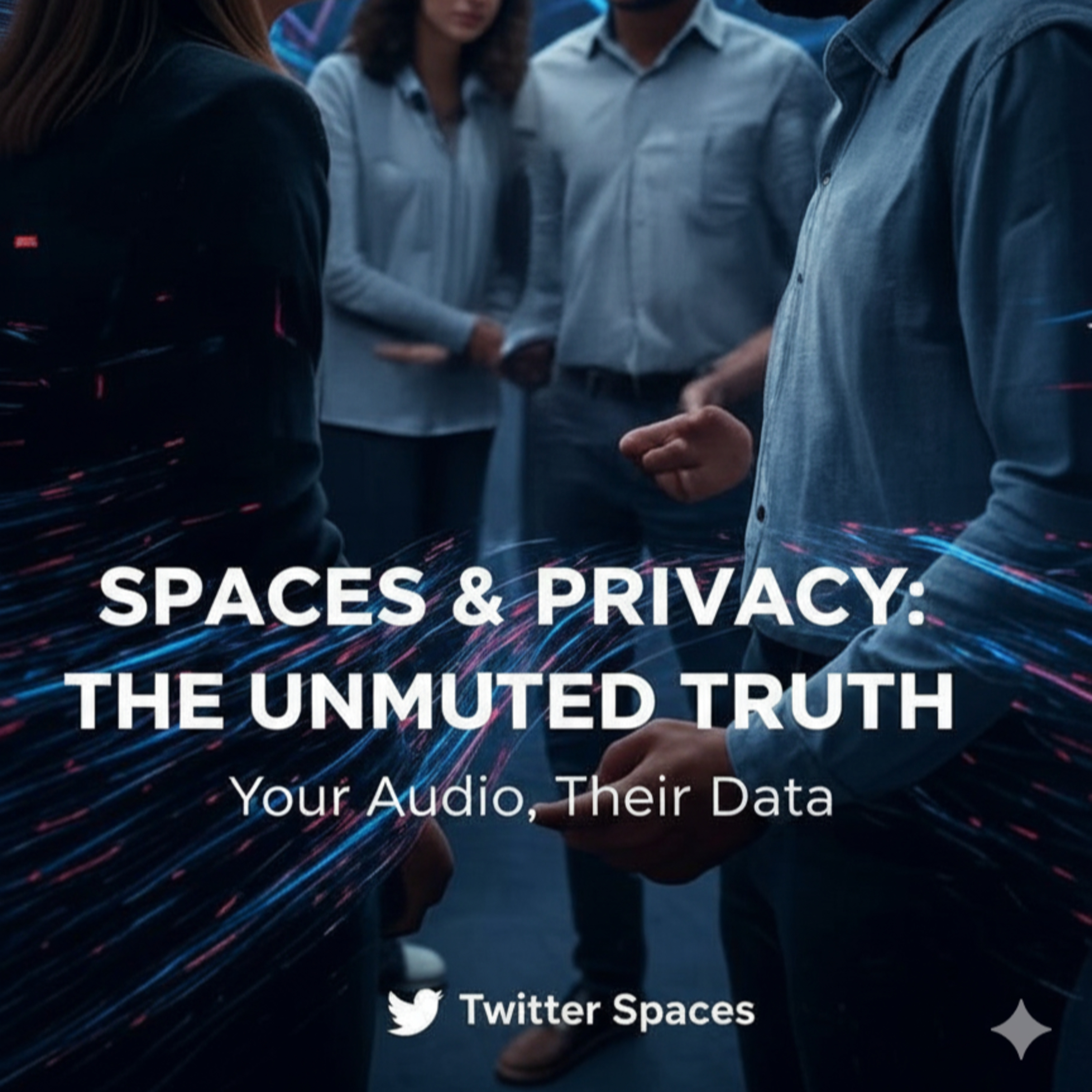 233,000_Secret_Recordings__How_X_Spaces_Is_Using_Your_Voice_and...
