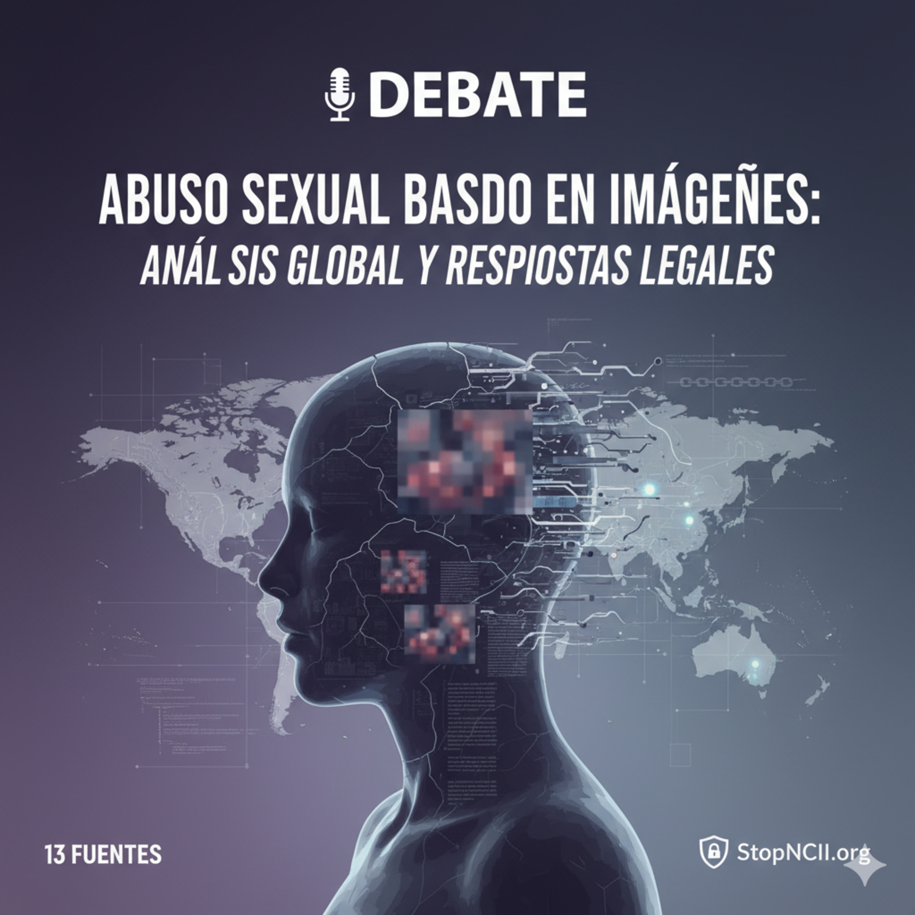 Ciberseguridad Sin Filtro: El Campo de Batalla Legal de la NDII