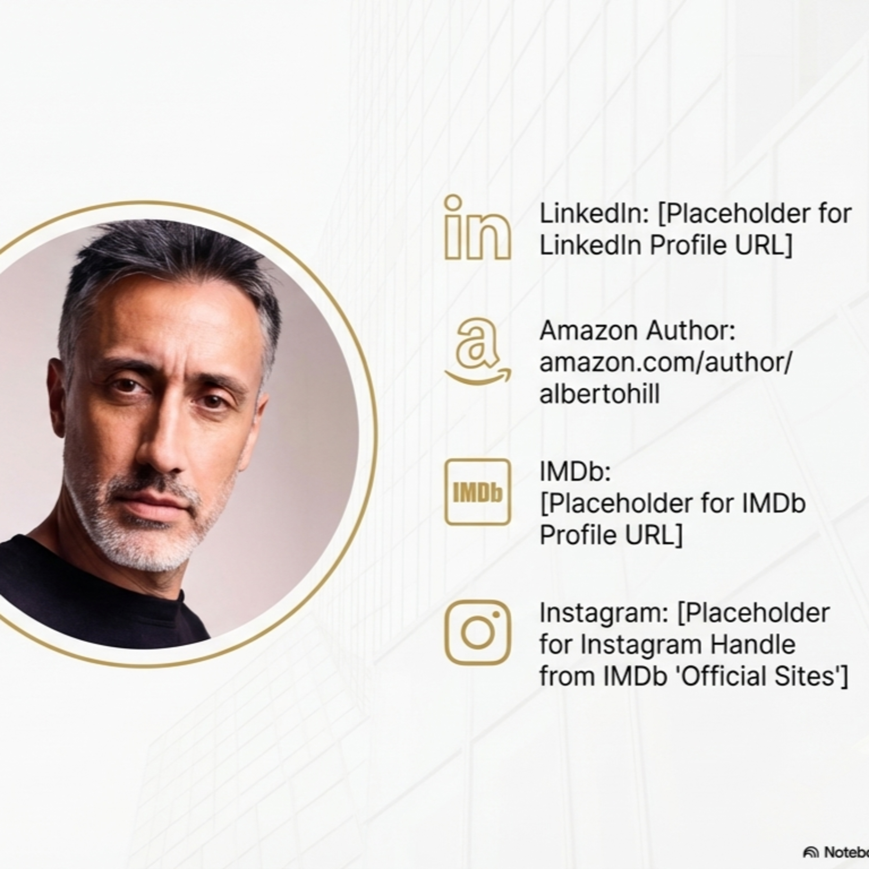 Cybermidnight Club– Hackers, Cyber Security and Cyber Crime