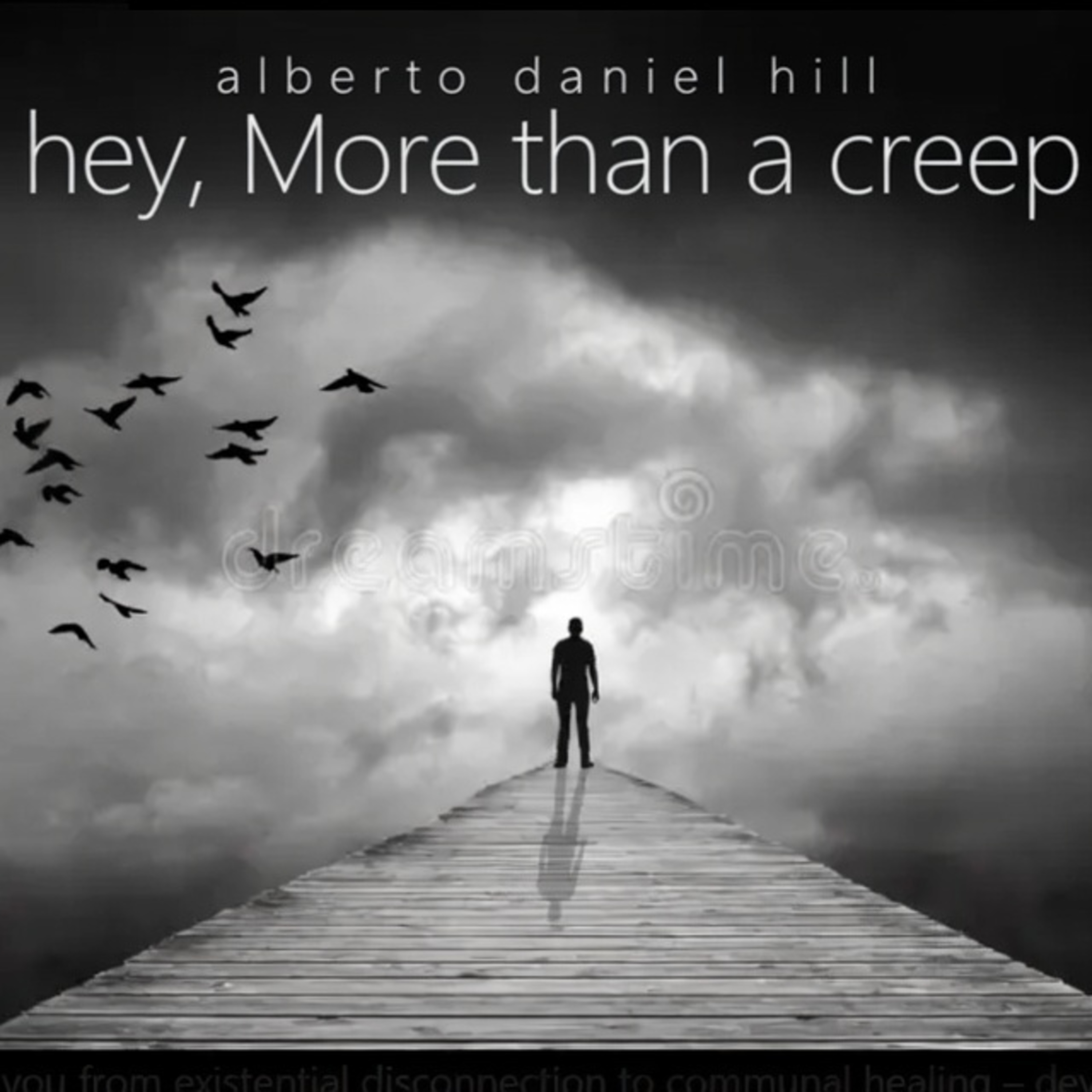 Cybermidnight Club– Hackers, Cyber Security and Cyber Crime