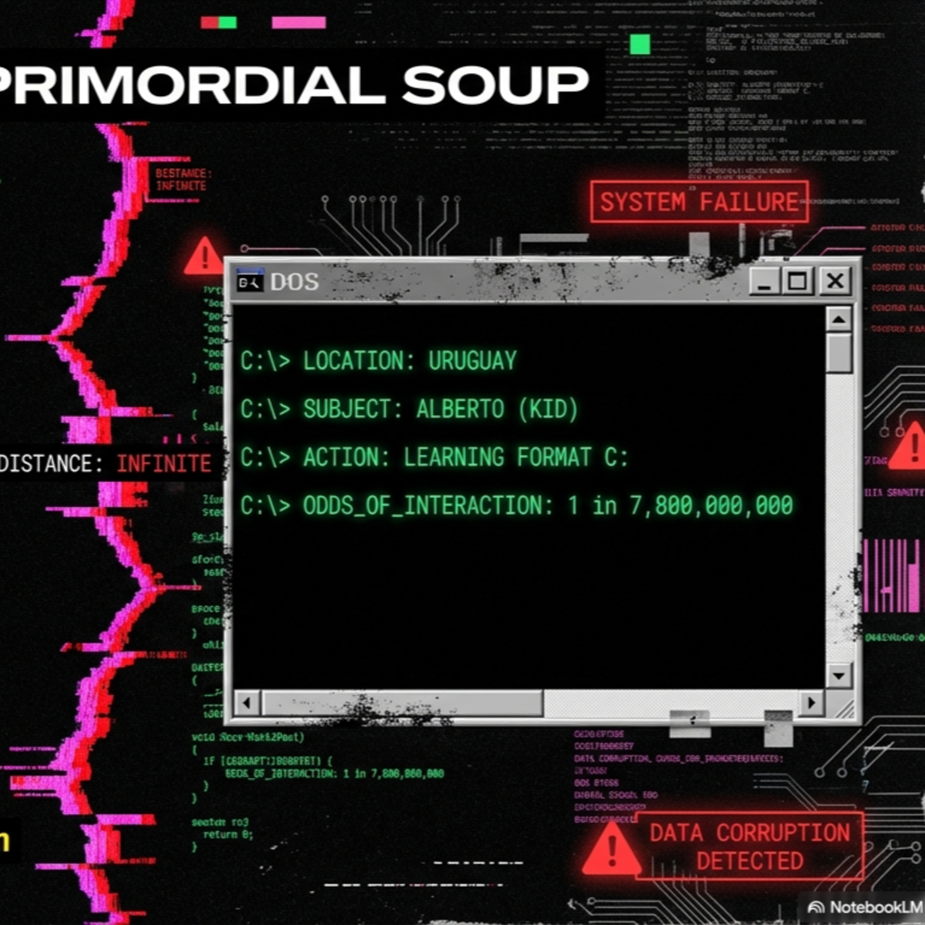 Cybermidnight Club– Hackers, Cyber Security and Cyber Crime